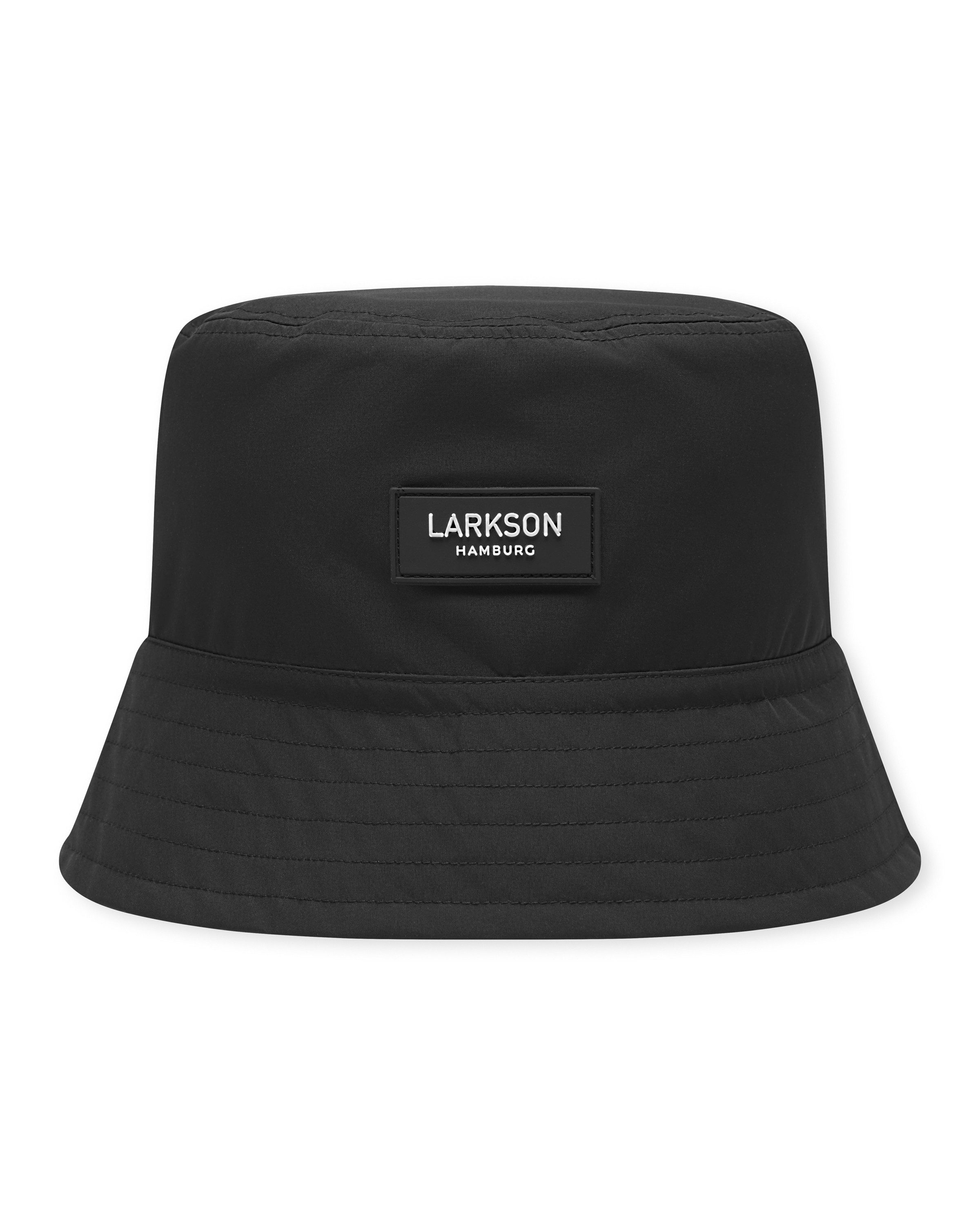 LARKSON Regenhut Mats Regenhut, Wassersäule 10.000 mm (1-St., 1) Wasserdich günstig online kaufen