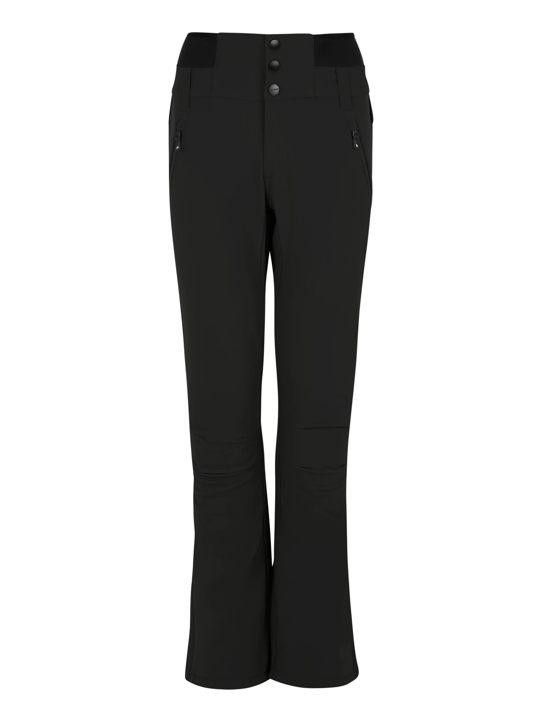 Protest Skihose günstig online kaufen