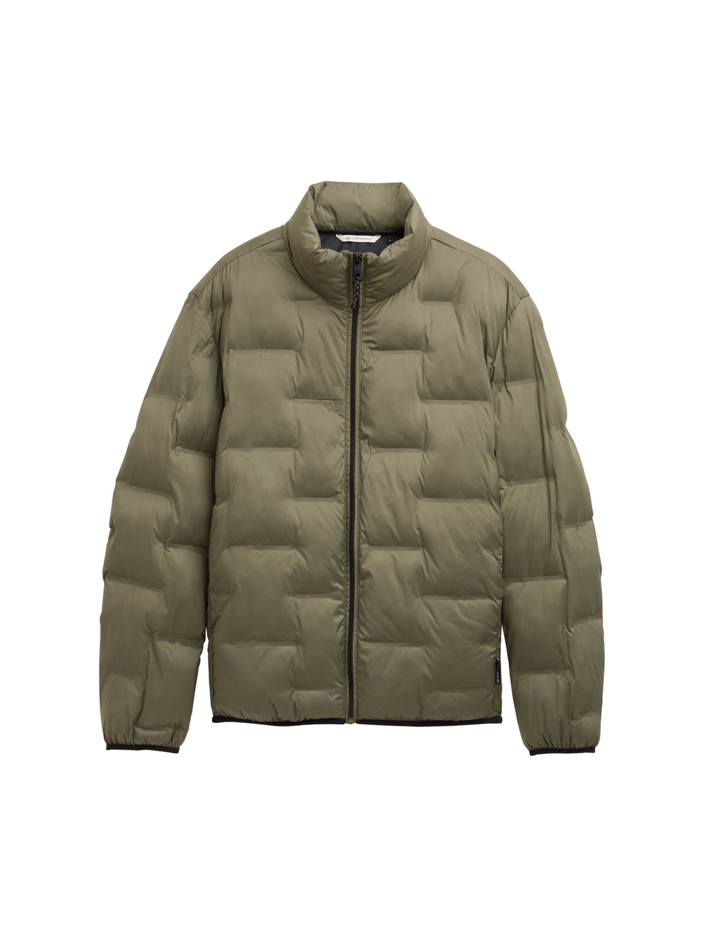 Allwetterjacke