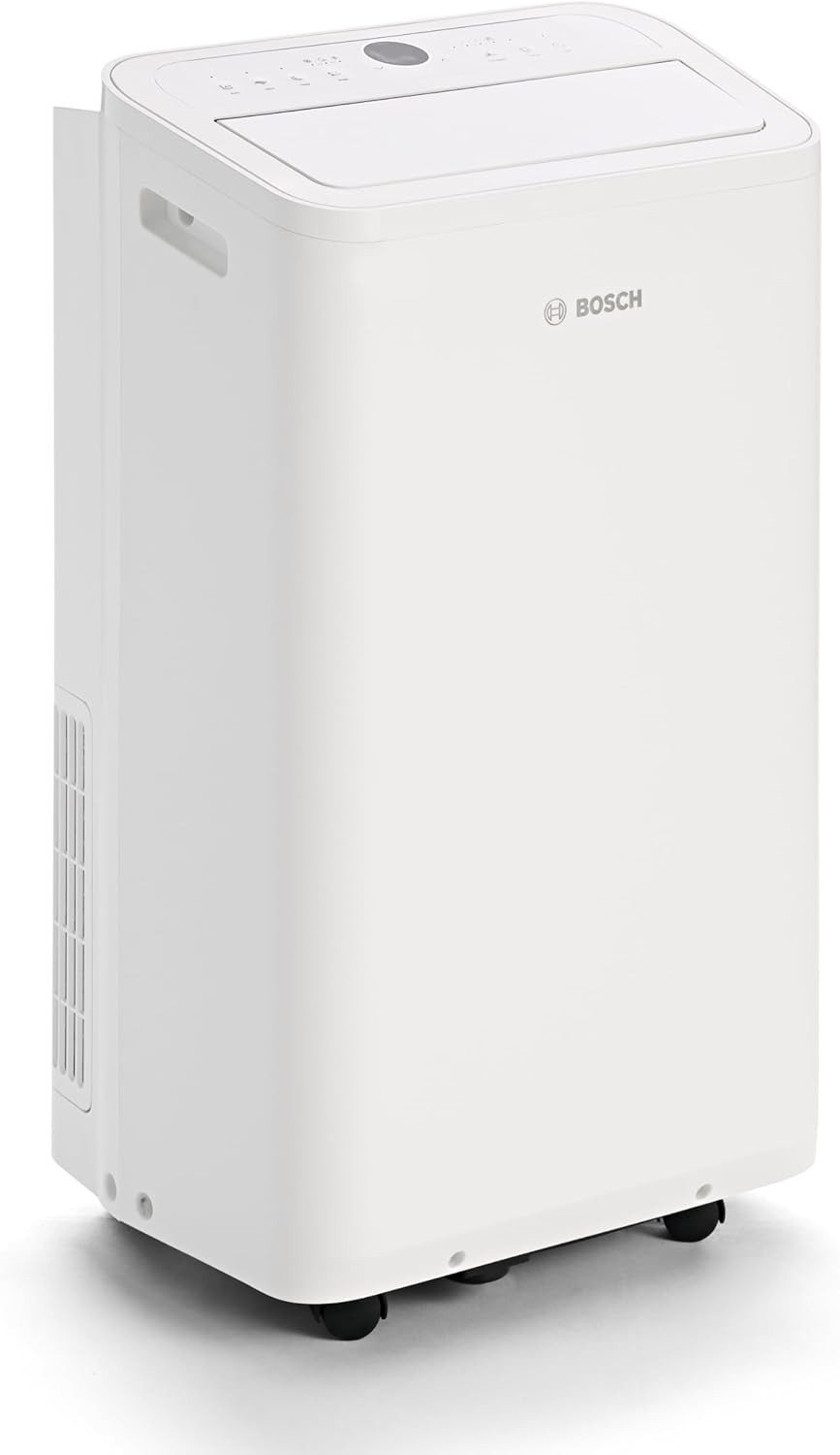 BOSCH Klimagerät Home Comfort Cool