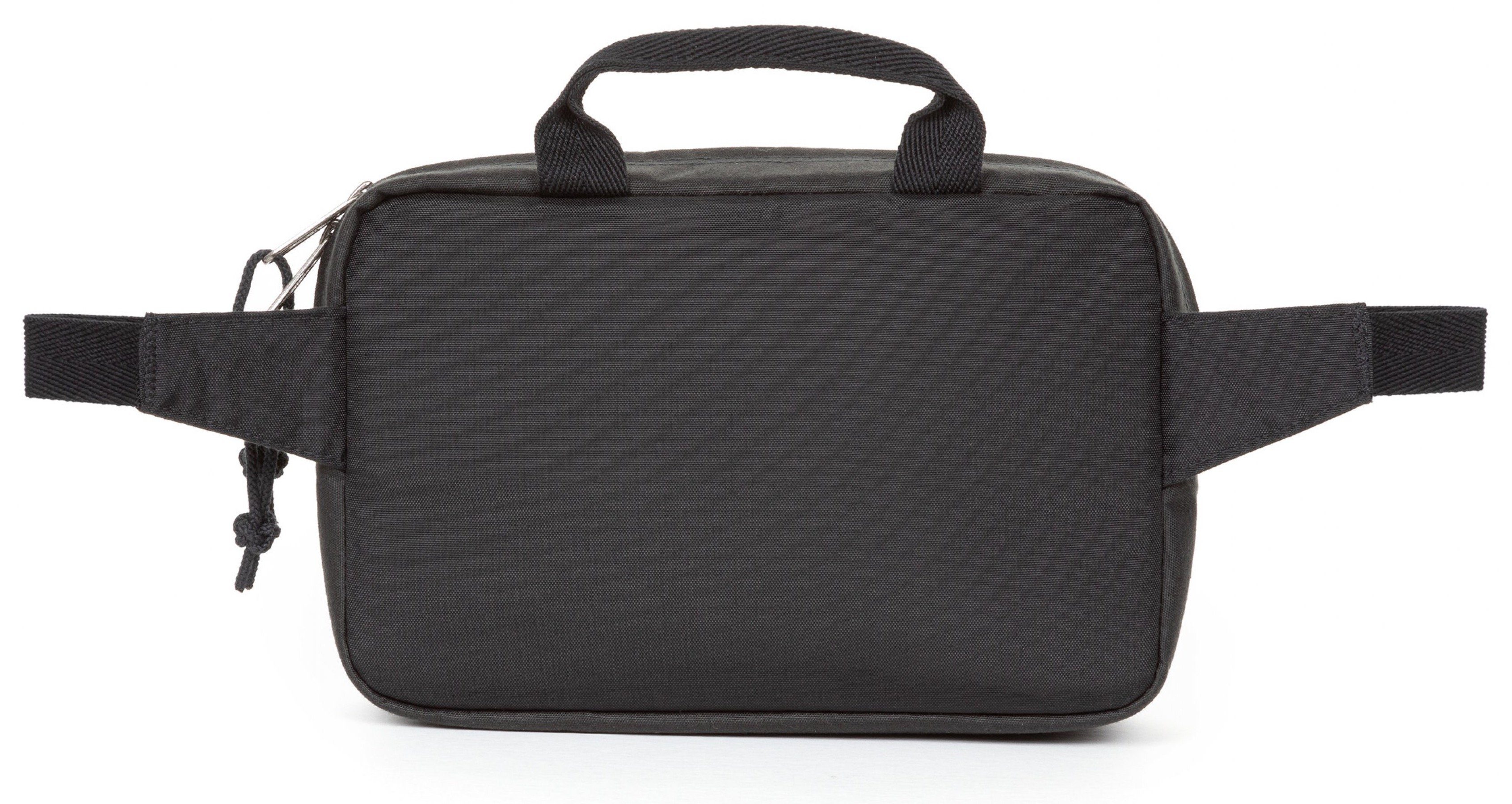 Eastpak Umhängetasche OPTOWN CROSS, Schultertasche Cross günstig online kaufen