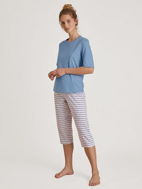 CALIDA Pyjamahose Special Damen (1-tlg)