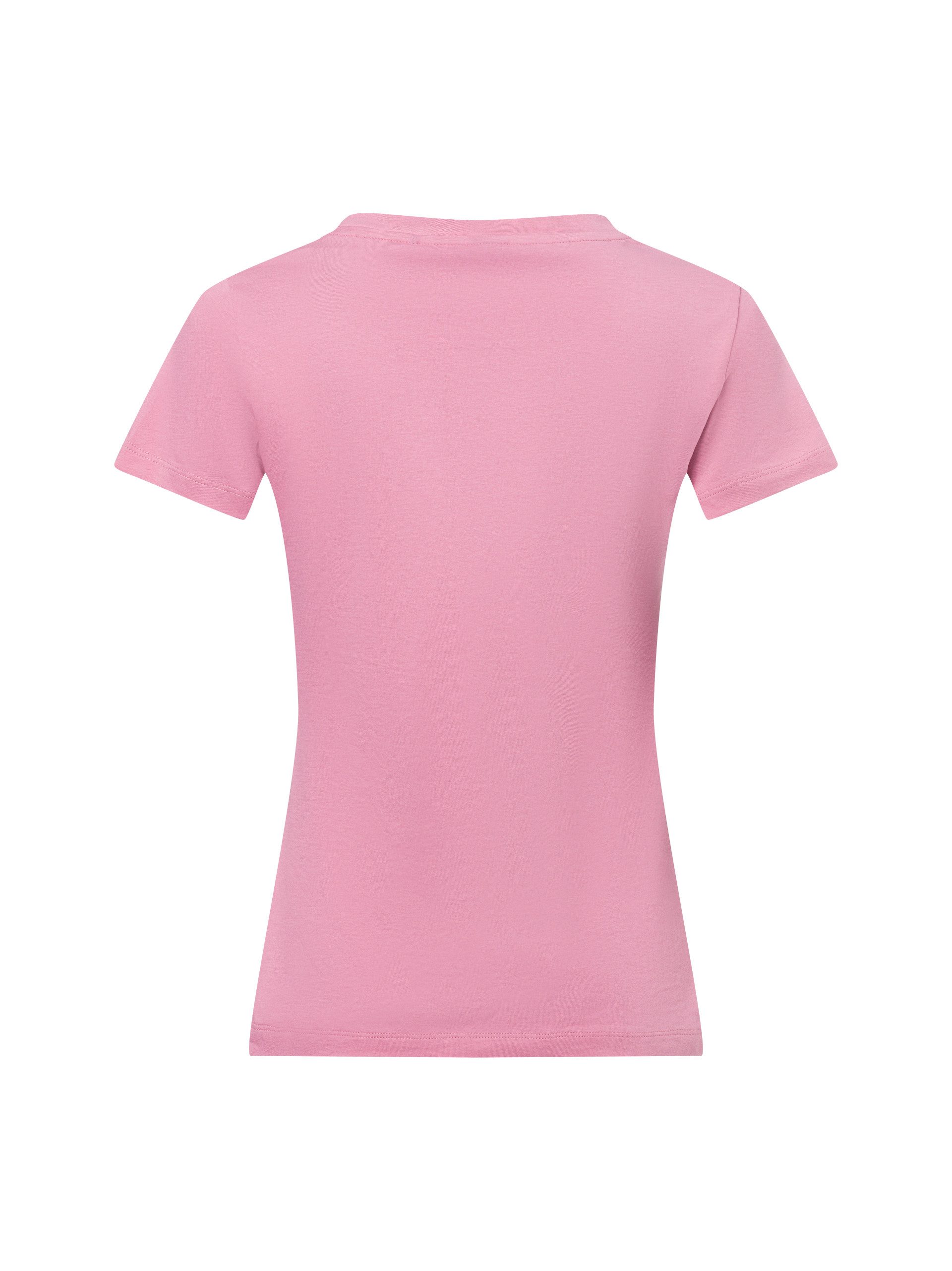 BOSS ORANGE T-Shirt Esogo günstig online kaufen