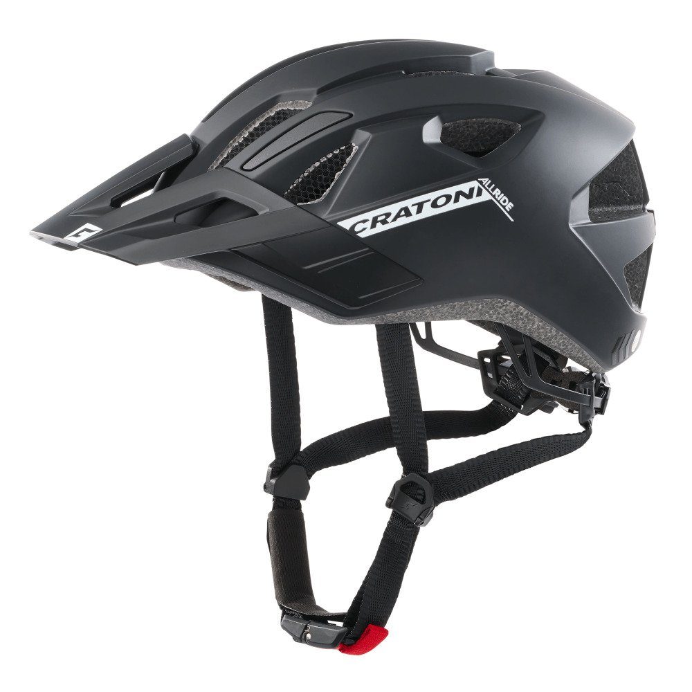 Fahrradhelm
