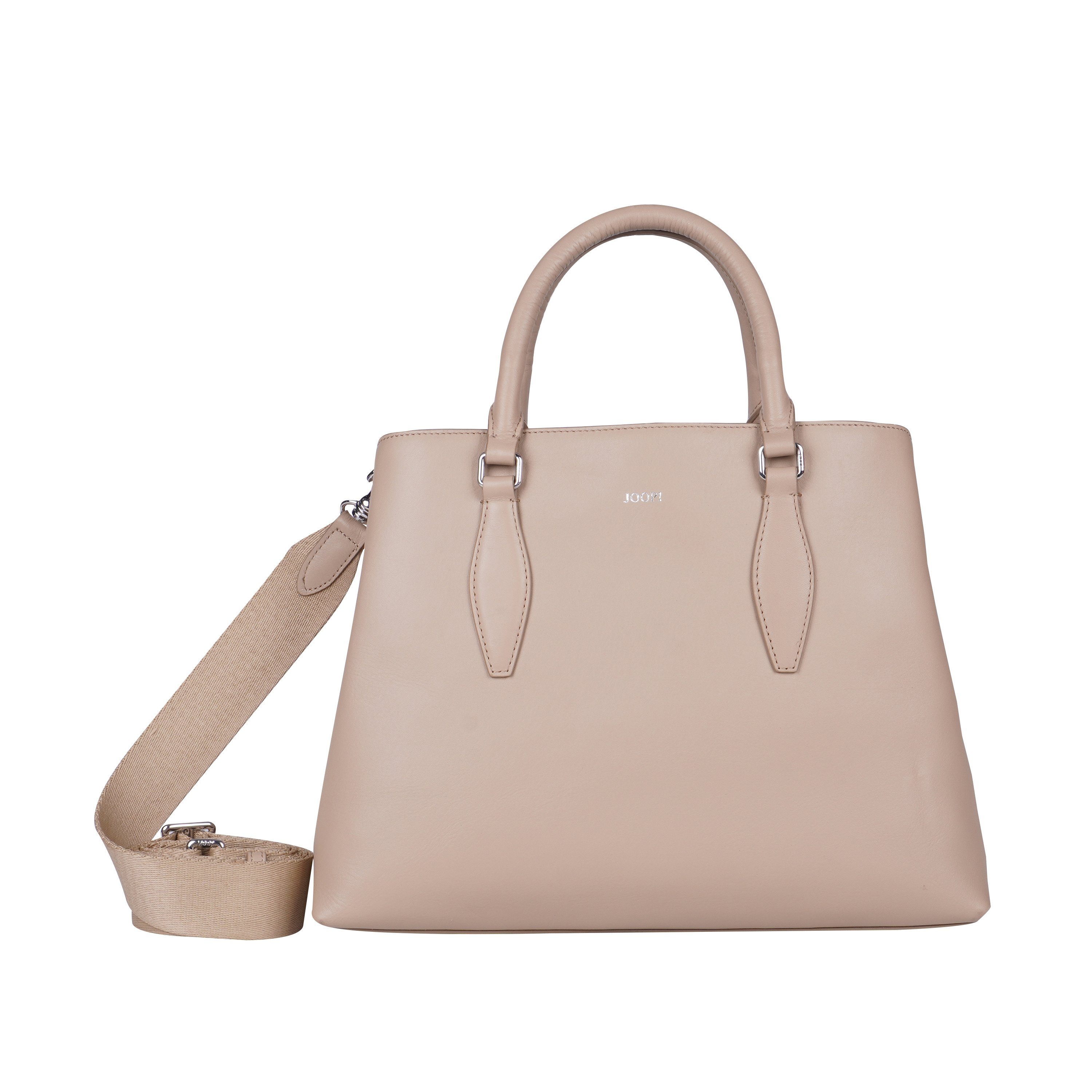 Schultertasche Sofisticato 1.0 Emery Handbag Mhz