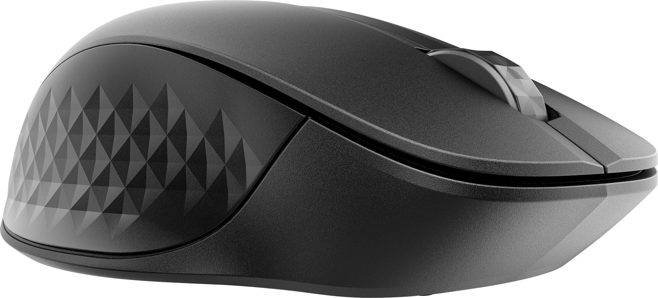 Maus (Bluetooth) HP 430