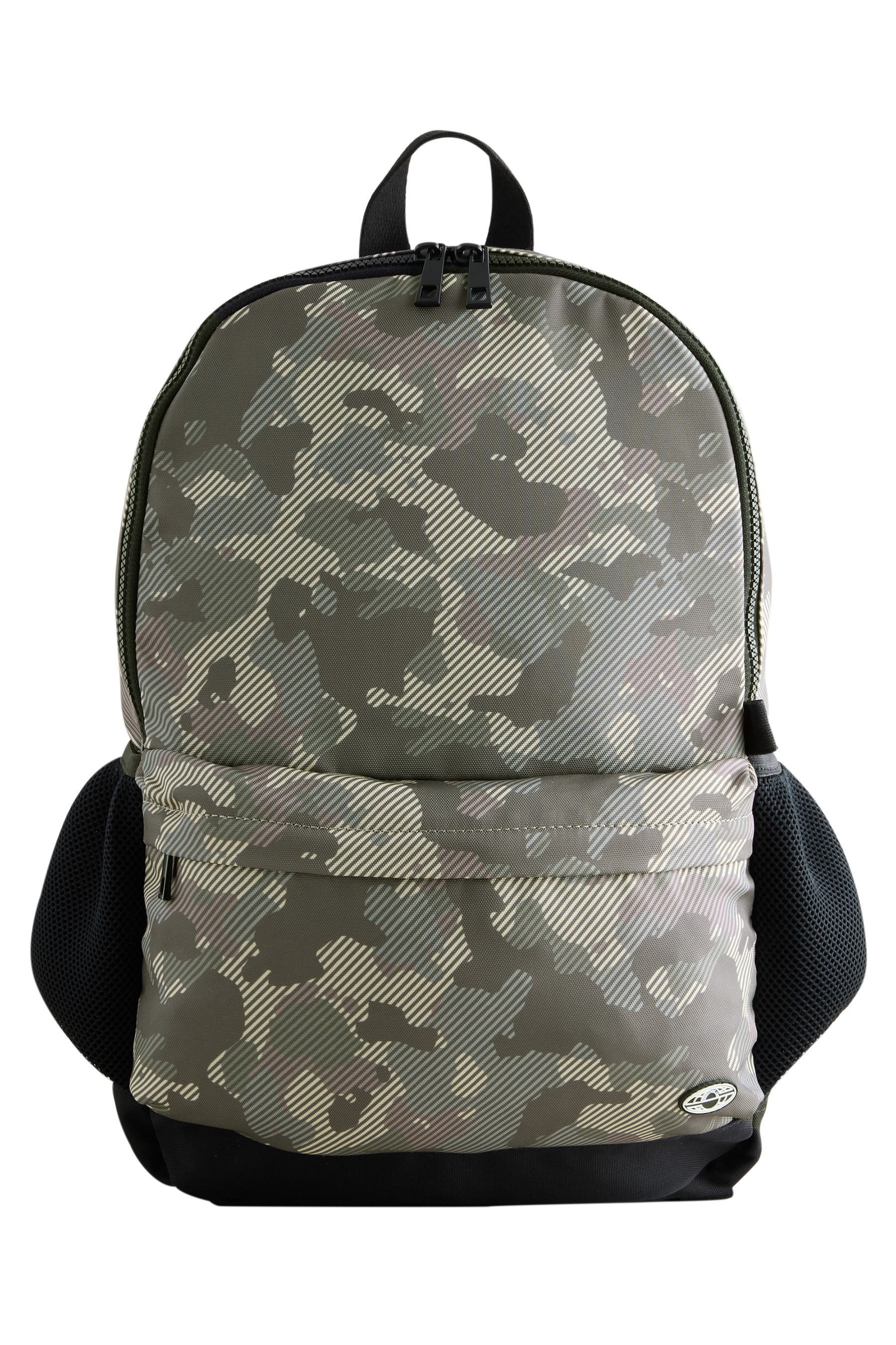 Next Rucksack Rucksack (1-tlg)