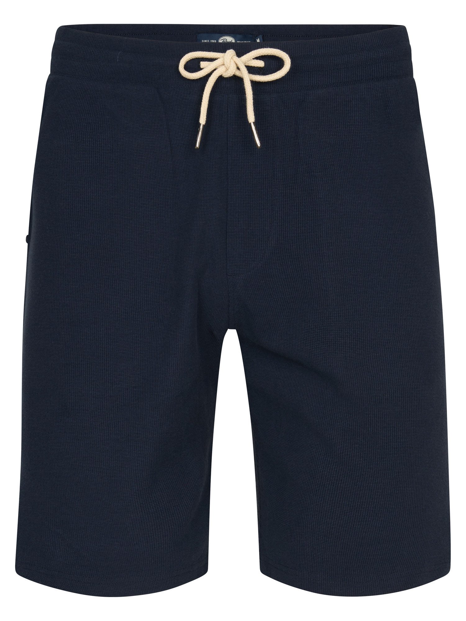 Petrol Industries Shorts Twill-Chino-Shorts Roadrunner
