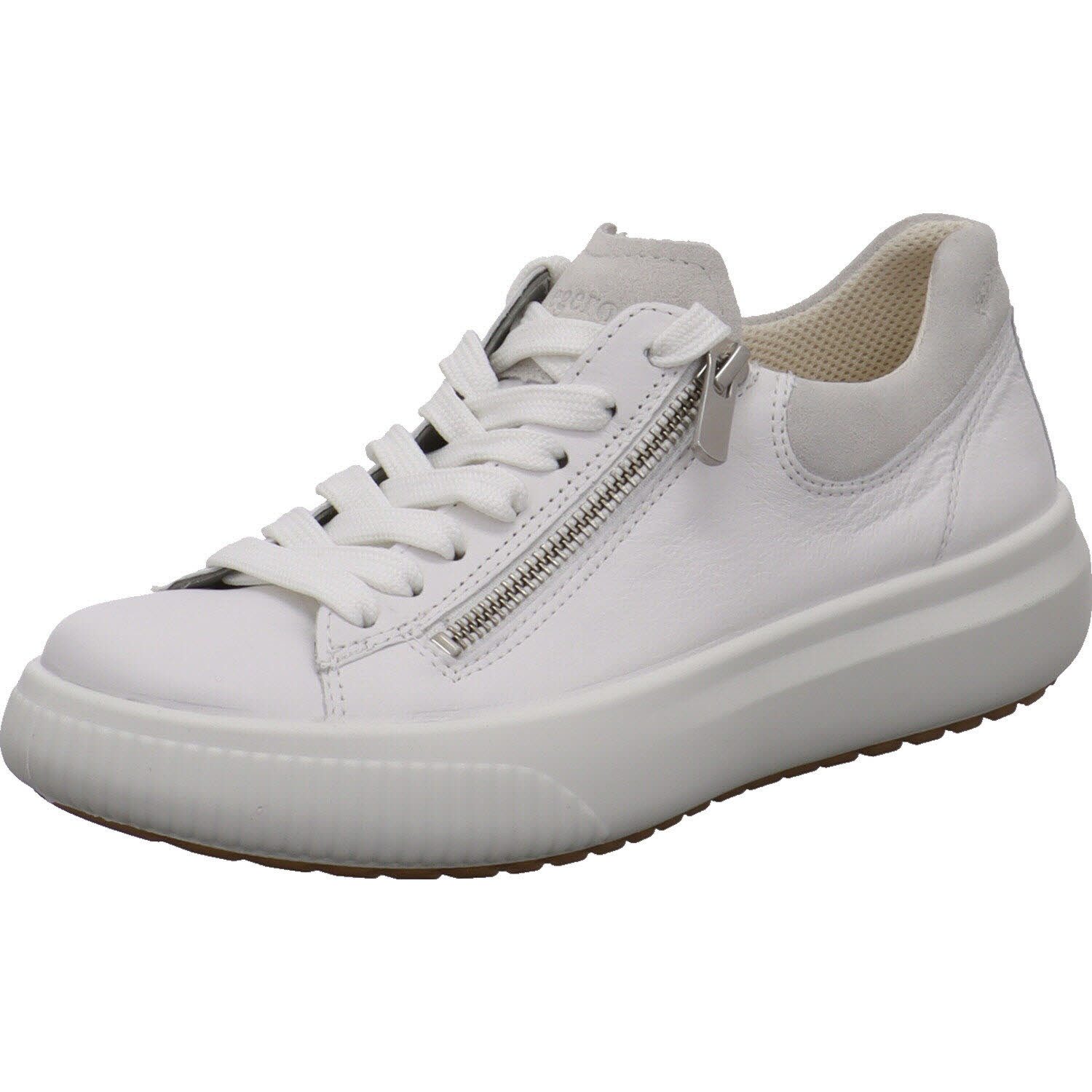 Legero T4 JUMP Sneaker