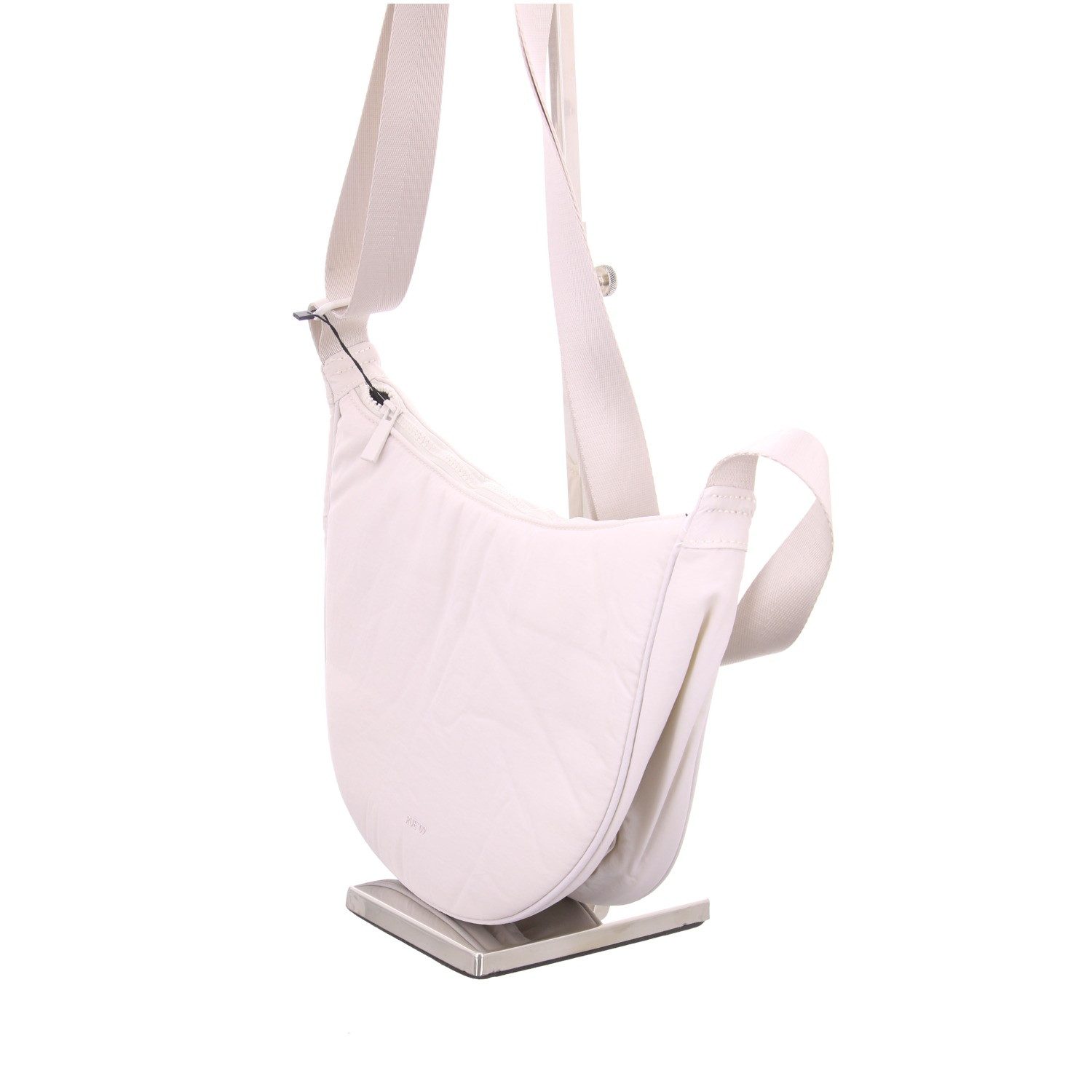 EMILY & NOAH Umhängetasche Umhängetasche für Damen (keine Angabe, 1-tlg., keine Angabe)