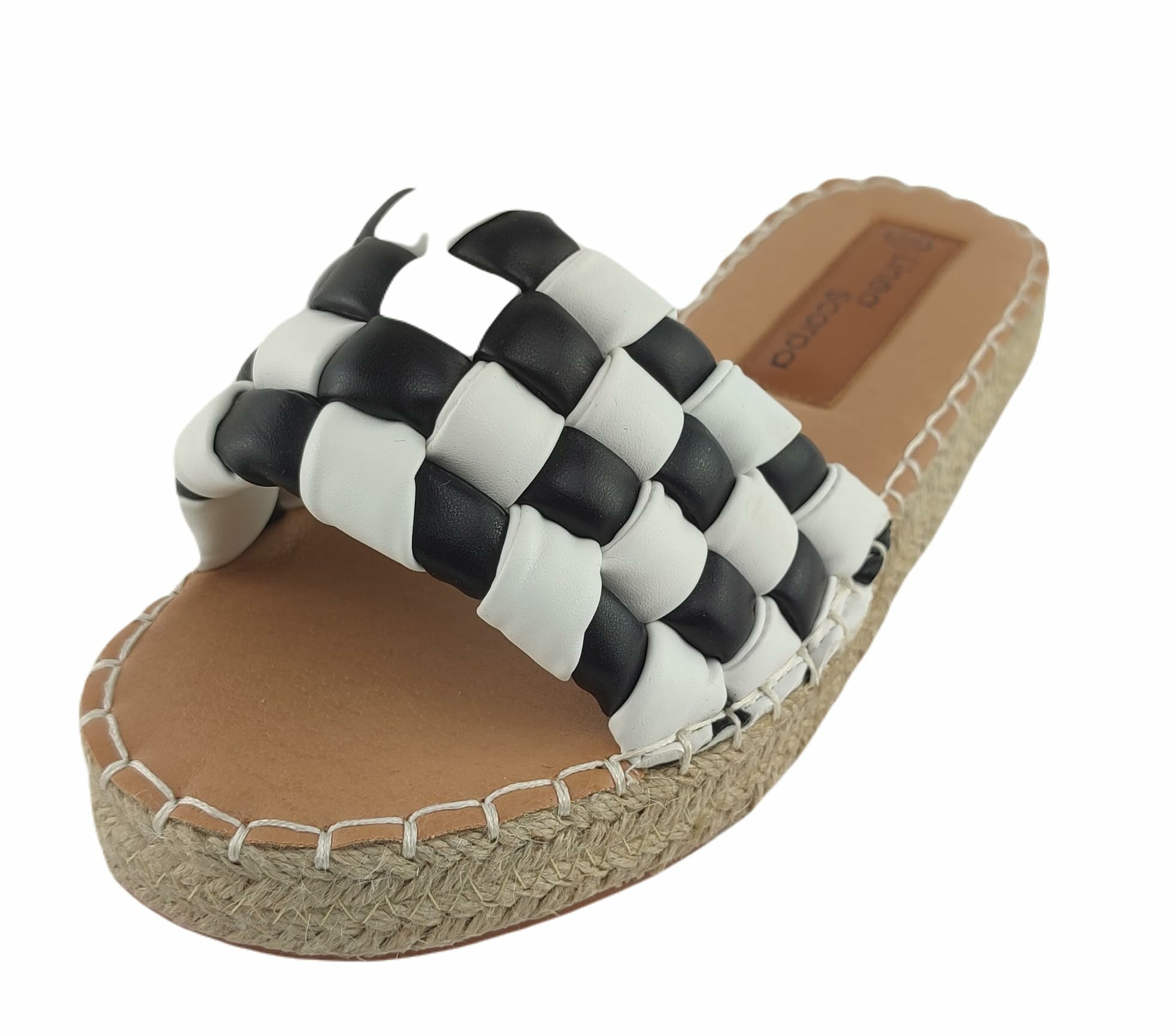 Scarpa für Erwachsene Кросівки (keine Angabe, 1-tlg., keine Angabe)