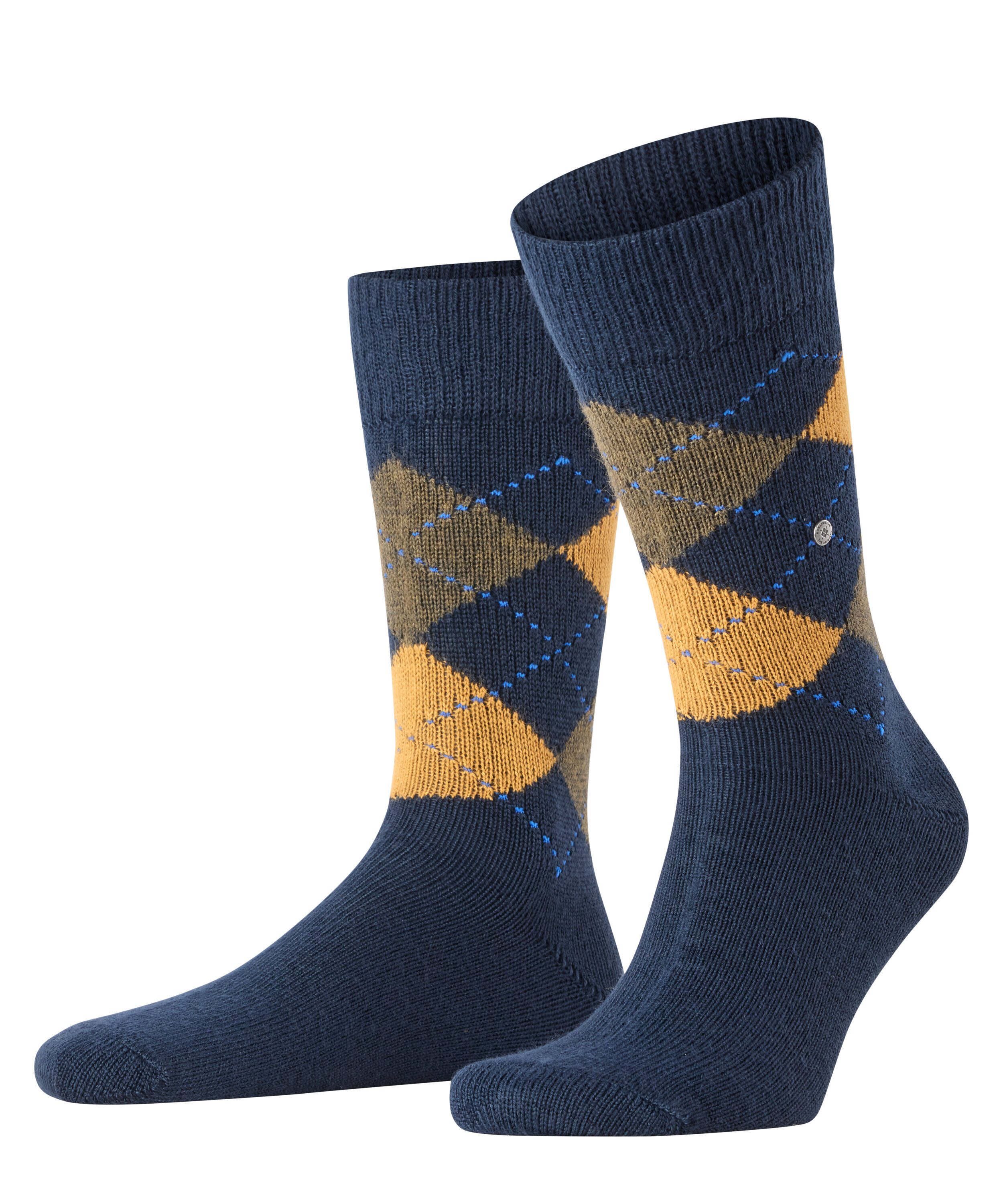 Socken Preston Socken aus weichem Material