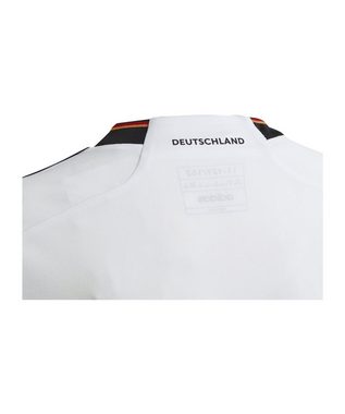 adidas Performance Fußballtrikot DFB Deutschland Trikot Home Frauen WM 2023 Kids