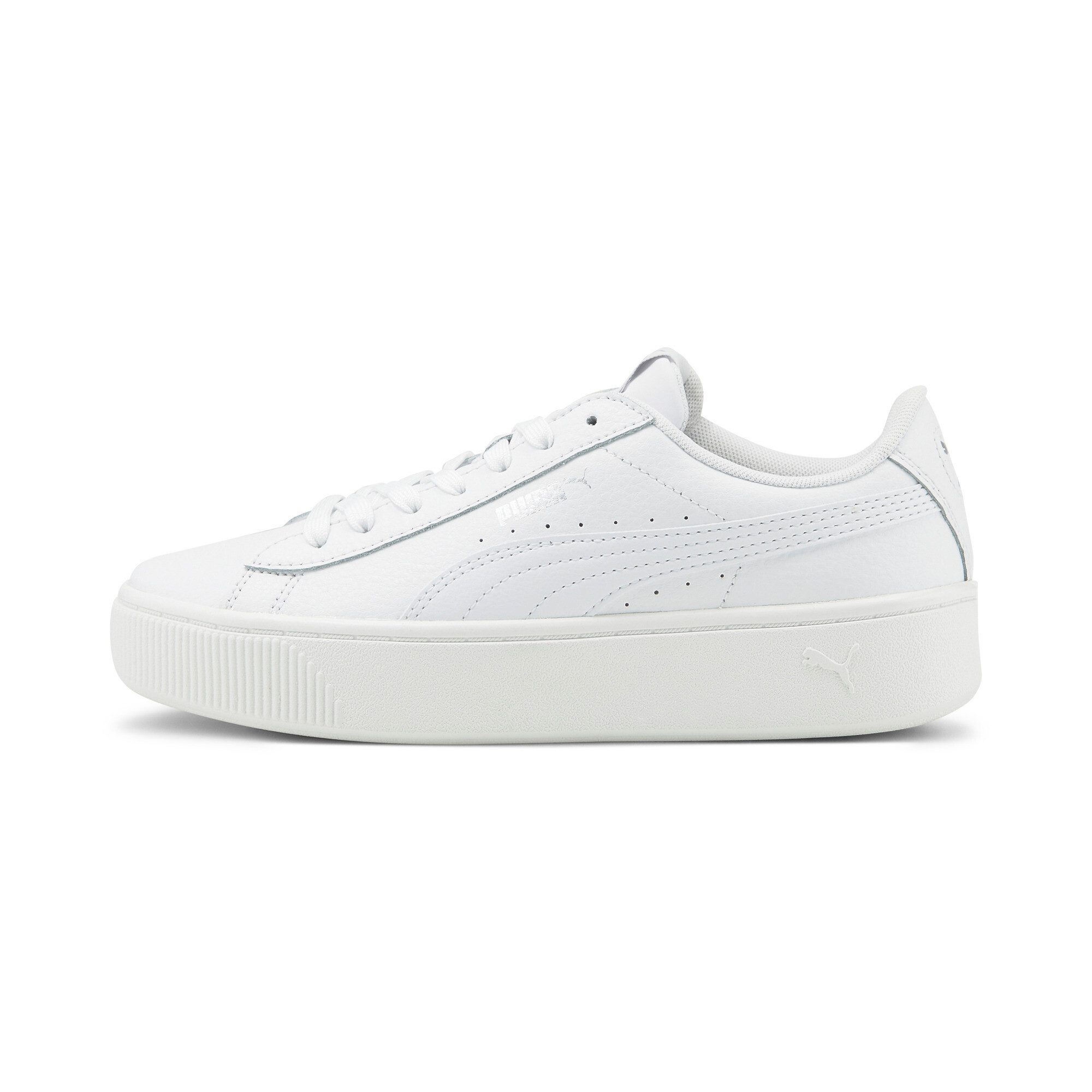 PUMA VIKKY STACKED L Sneaker günstig online kaufen
