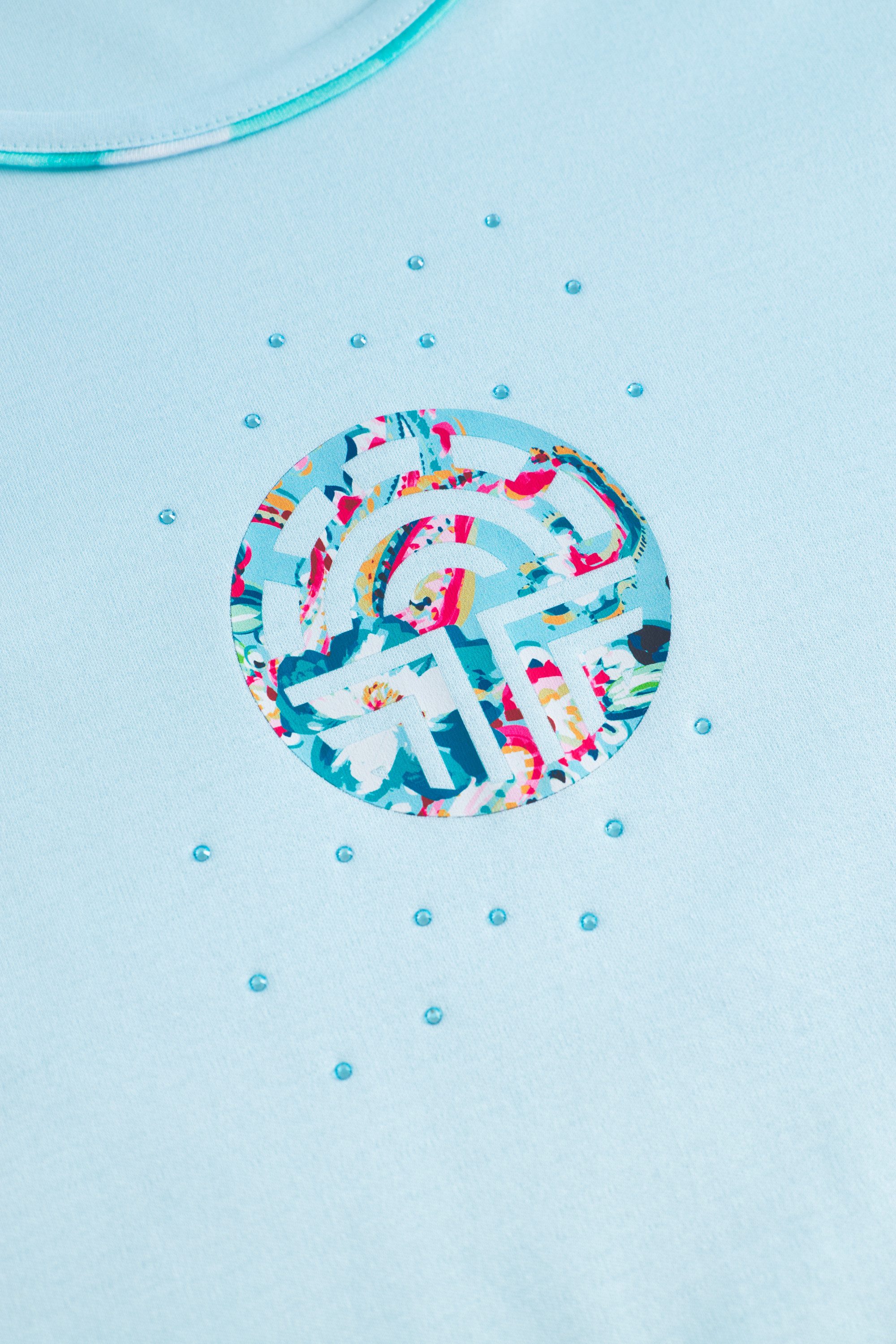 Féraud Pyjama 3251070