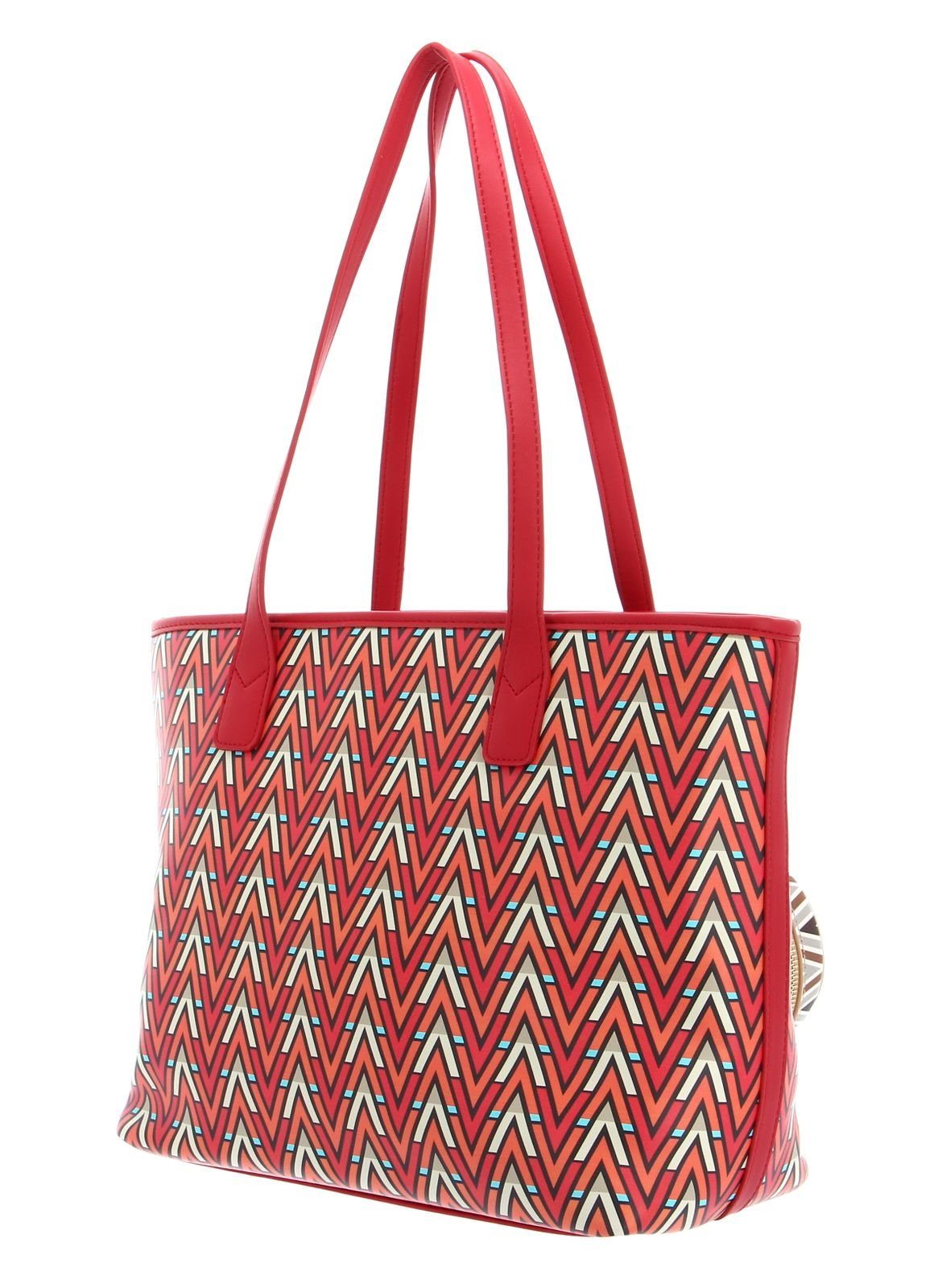 VALENTINO BAGS Shopper Tonic (Set, 2-tlg)