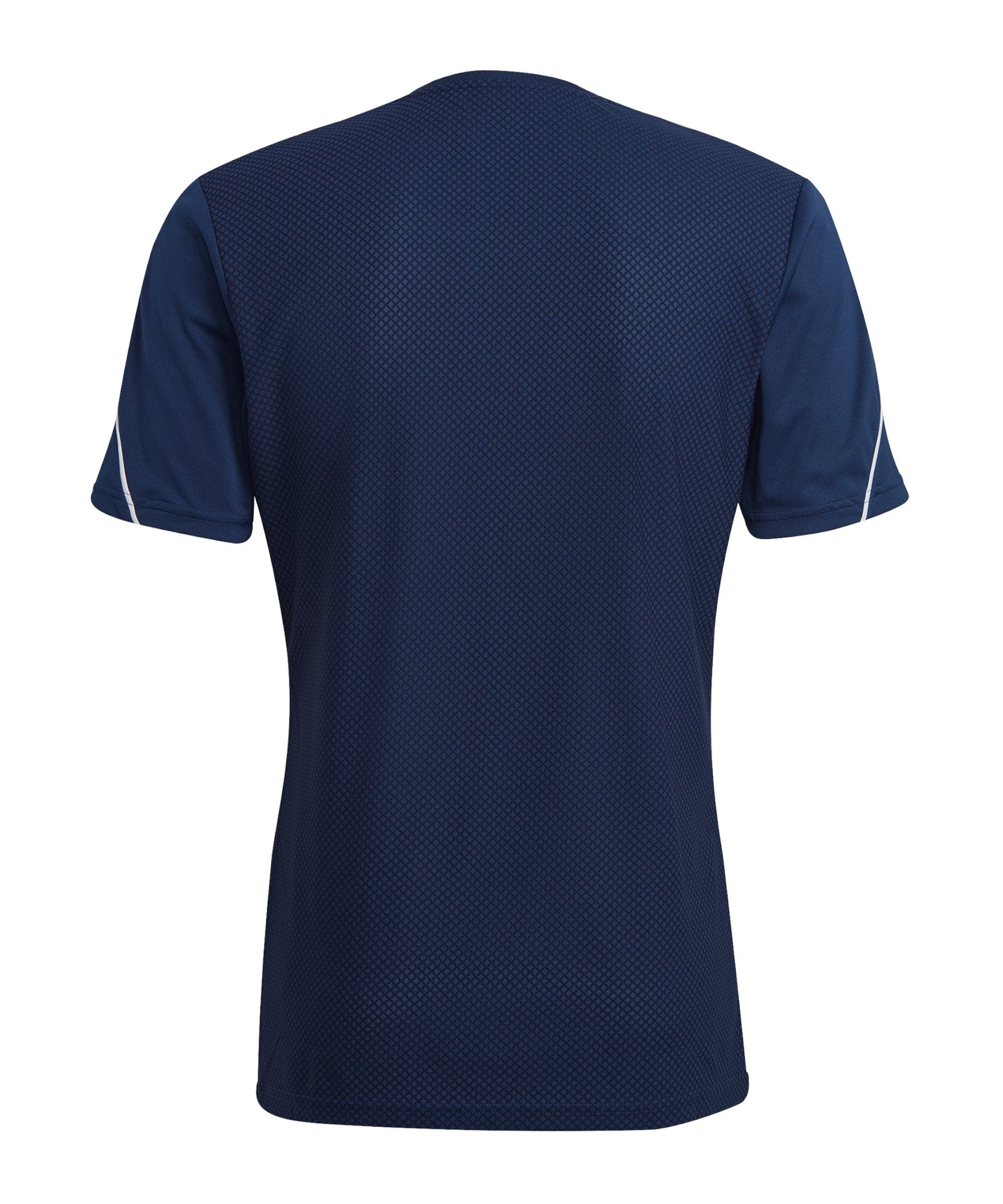 adidas Performance Fußballtrikot Tiro 23 Trikot