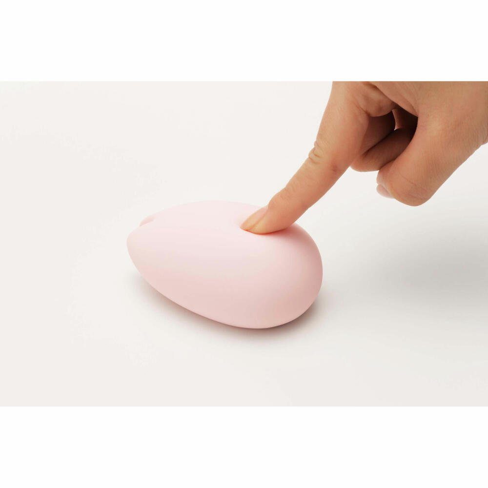 Tenga iroha Auflege-Vibrator Sakura