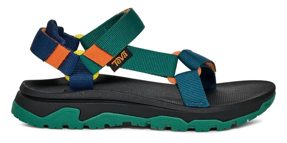 Teva Toddler's Hurricane XLT 2 Sandalen - Teva Trekkingschuh