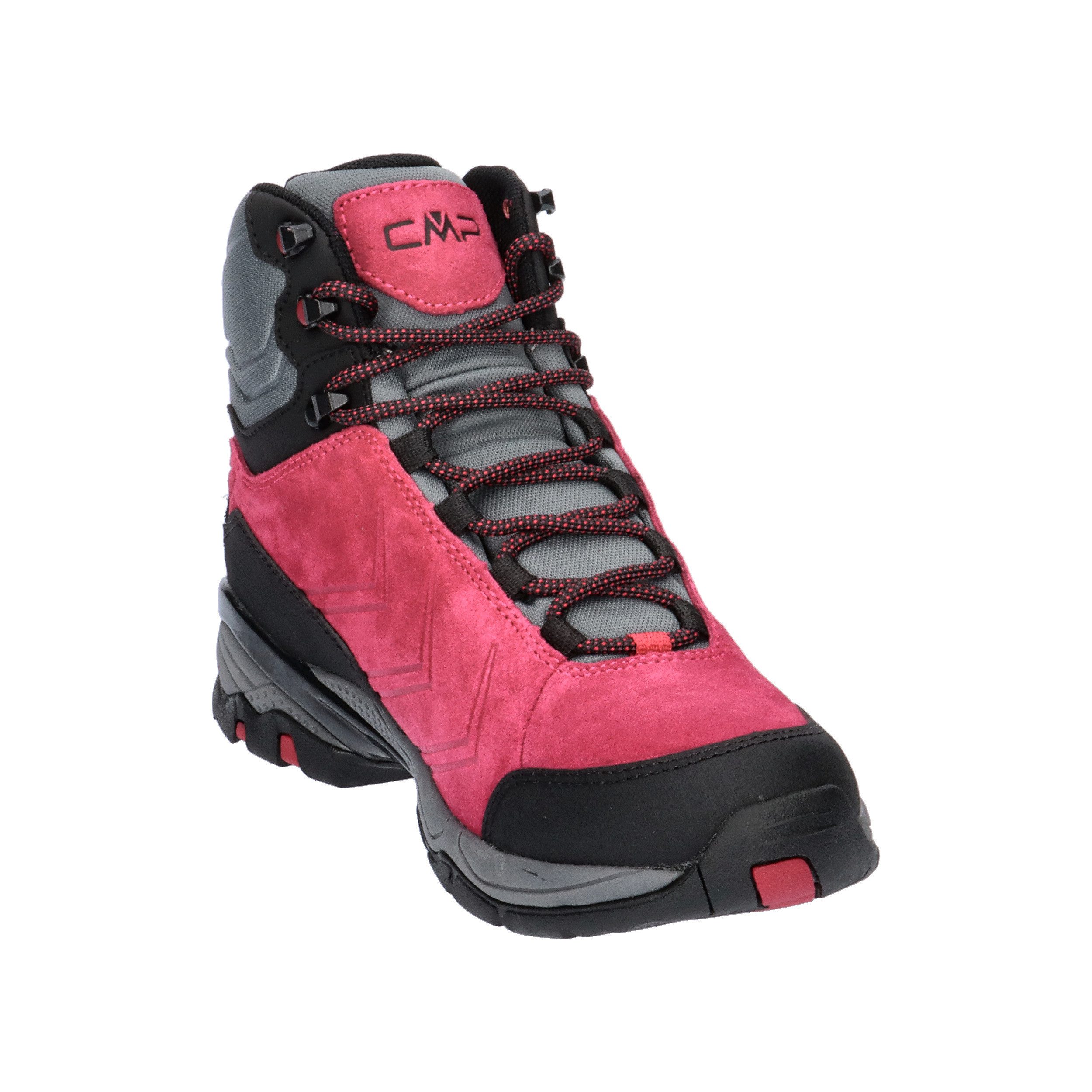 CMP CMP Damen Trekkingschuhe Melnick Mid günstig online kaufen