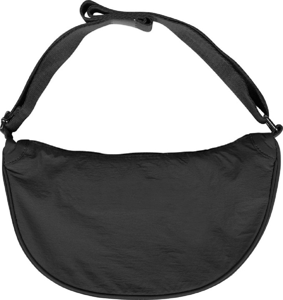 Capelli New York Umhängetasche Umhängetasche aus Nylon