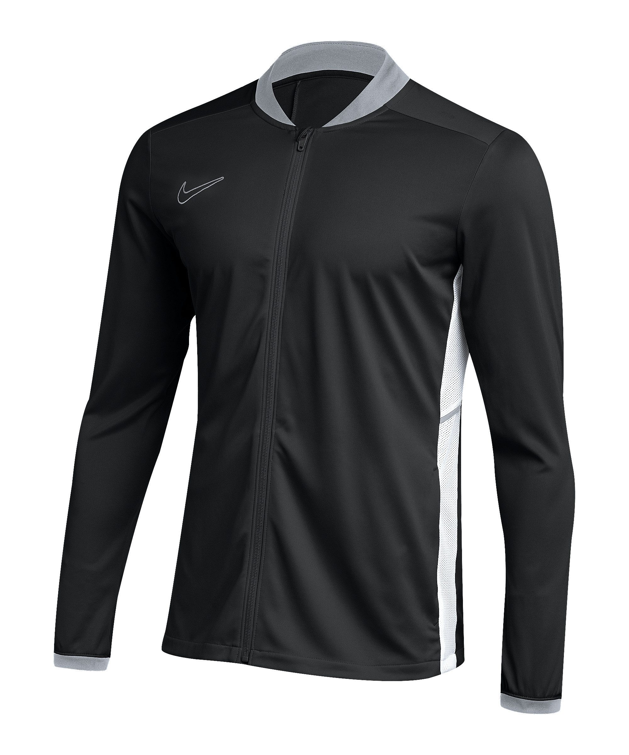 Nike Trainingsjacke Nike Performance Academy 25 Trainingsjacke Damen Bequem