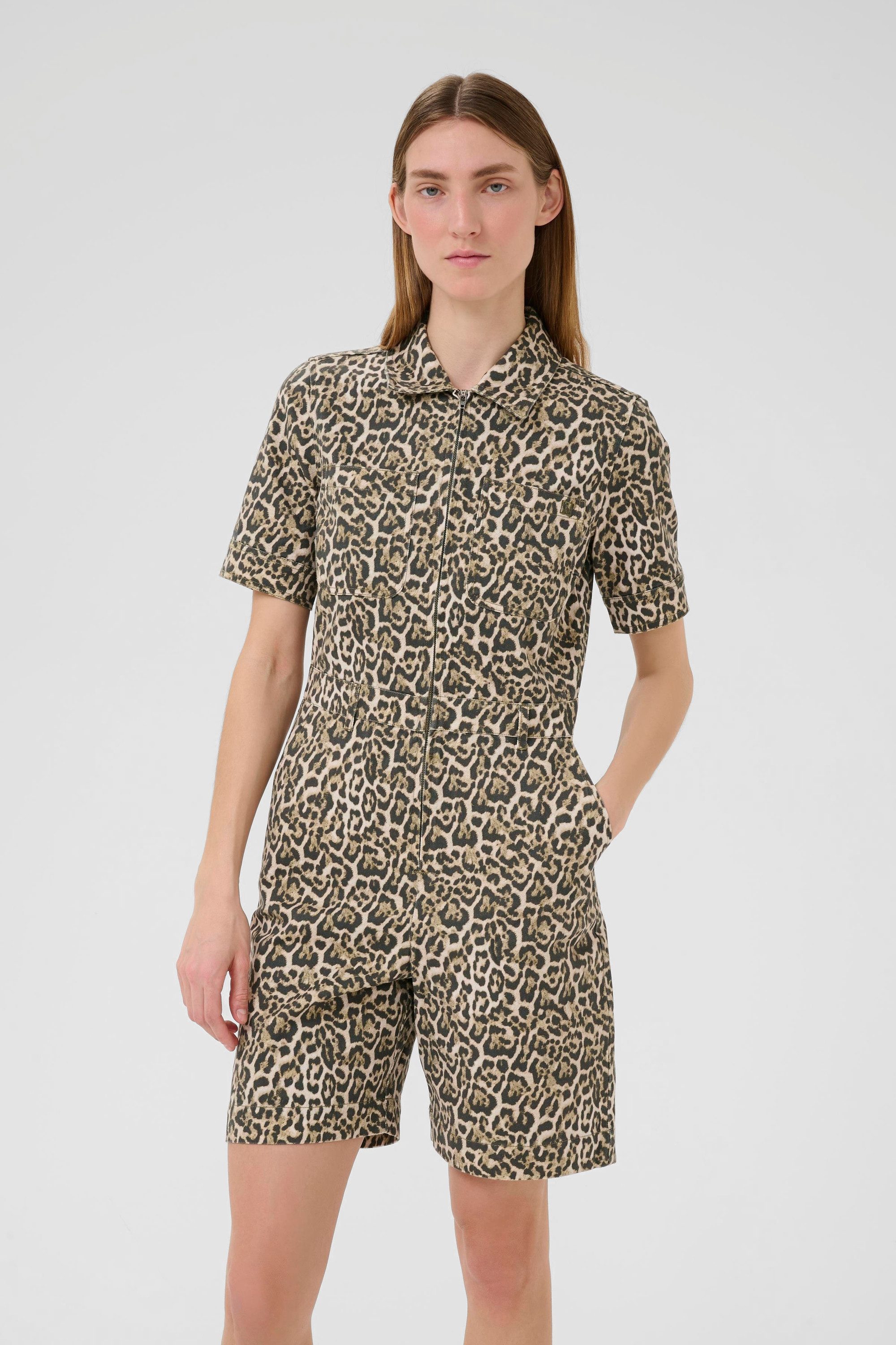 InWear Stoffhose Casual Hose DabneyIW