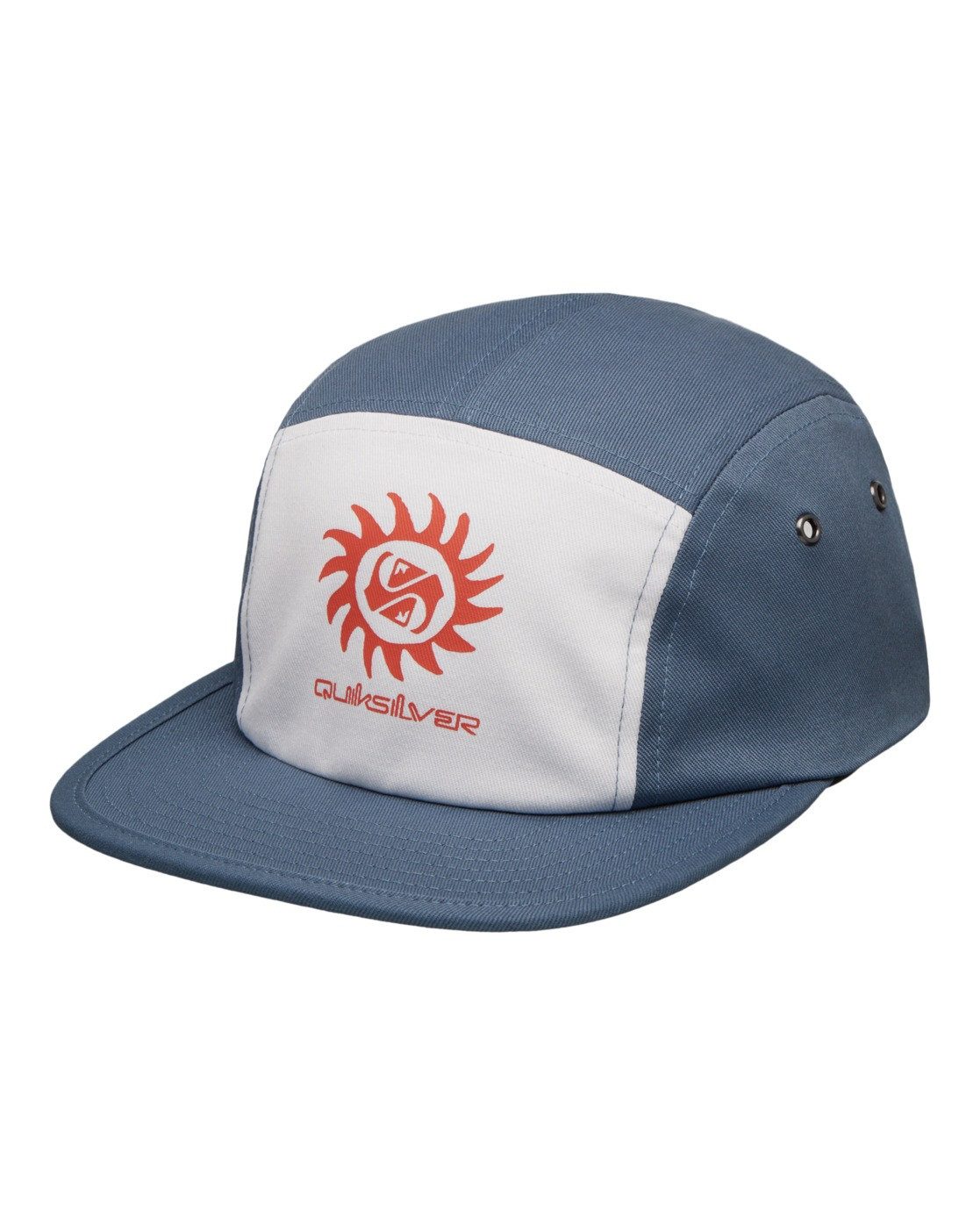 Trucker Cap Retro