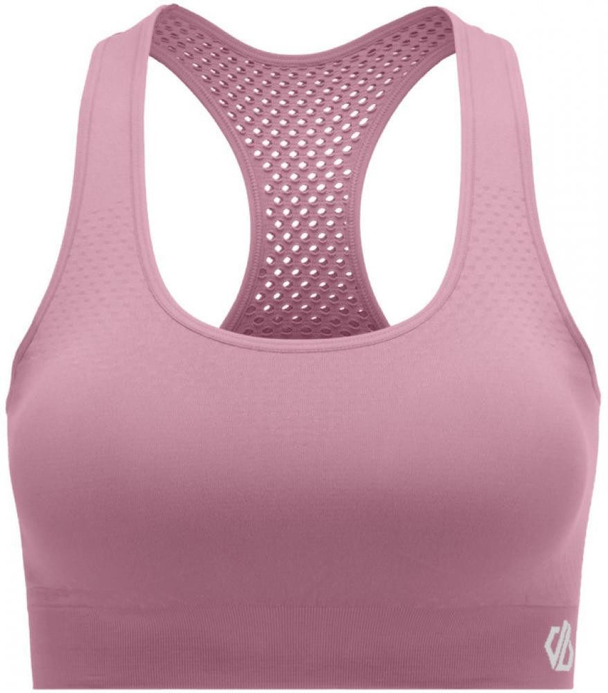 Trainingsshirt Sport-BH Damen DontSweatItIIBra Womens Underwear