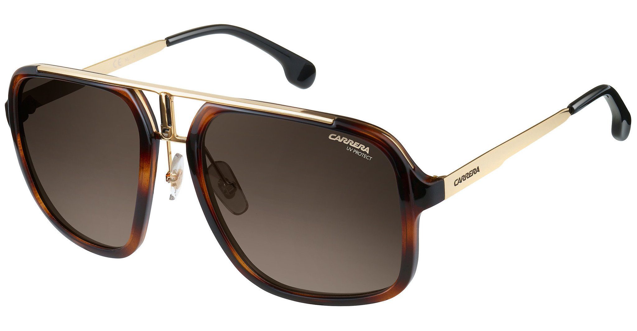 Carrera Eyewear Sonnenbrille »CARRERA 1004/S«