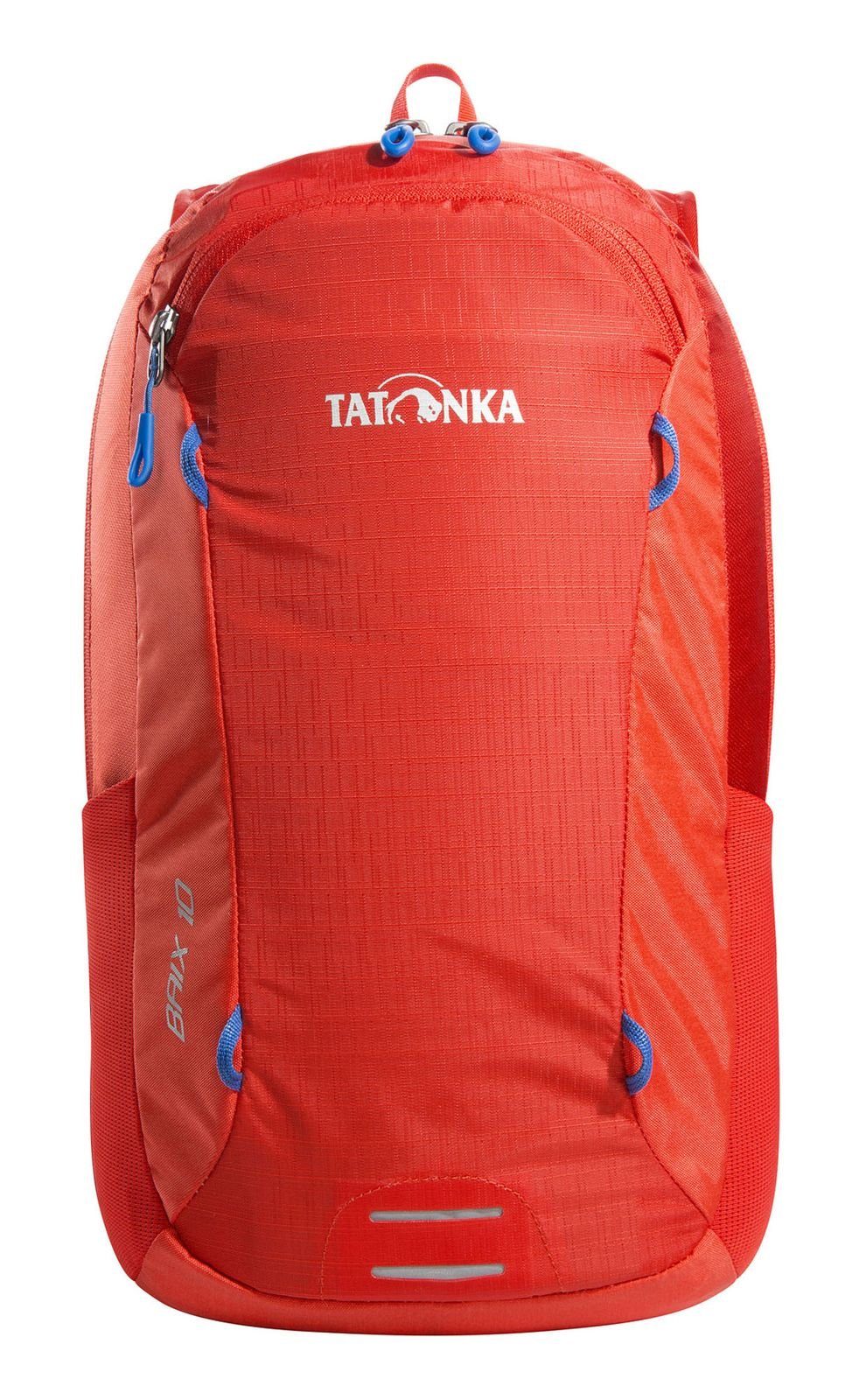TATONKA® Rucksack günstig online kaufen