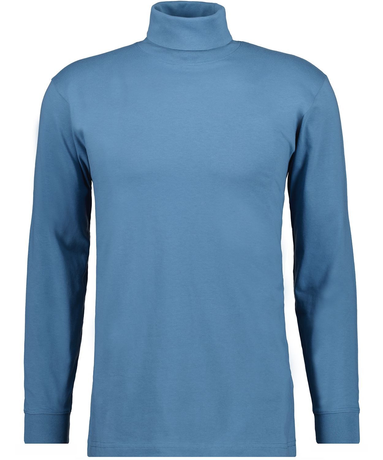 Blau-717