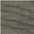 Express Küchen Sockelblende Trea O-SOBL-105/210/315, in verschiedenen Längen – Bild 3 von 3