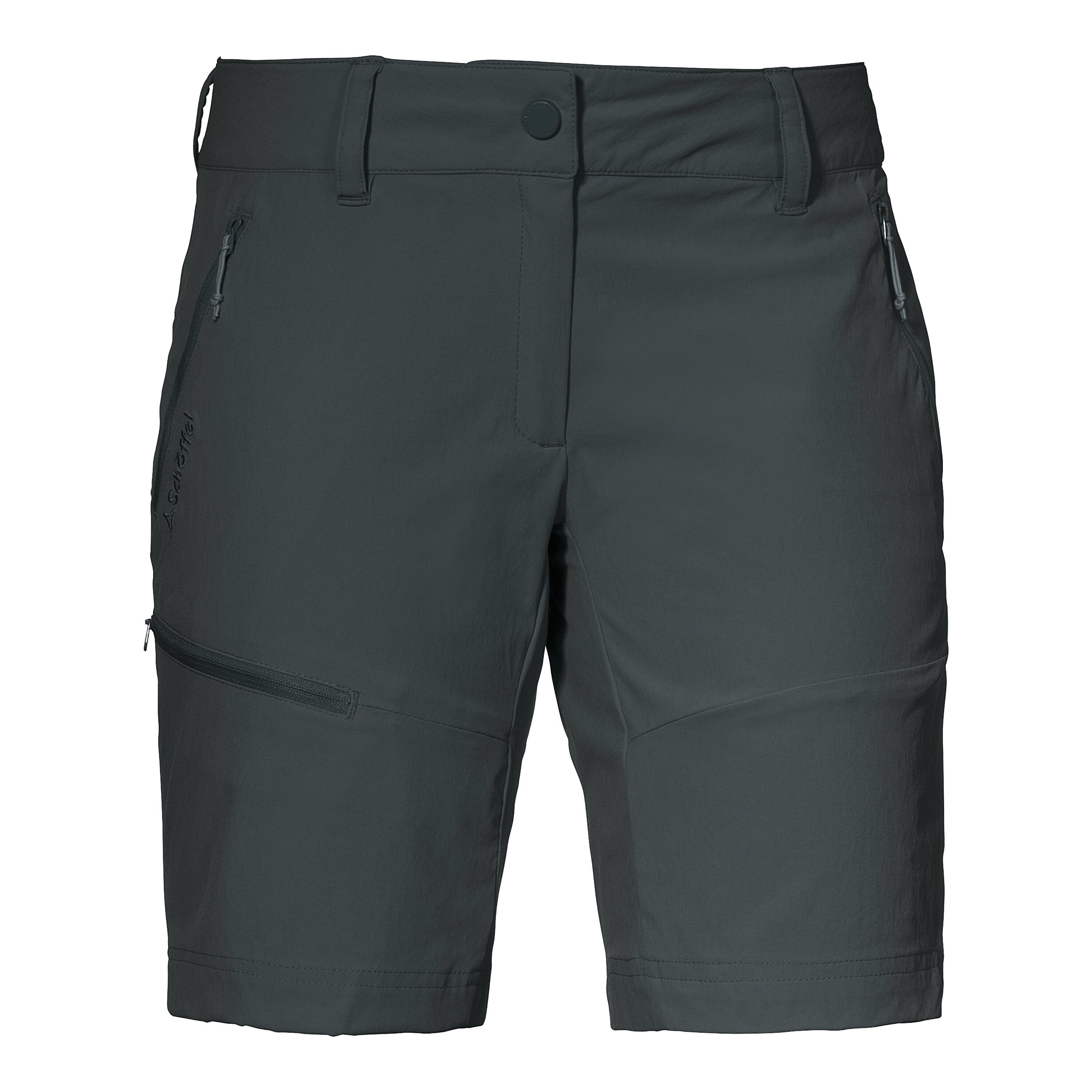 Shorts Shorts Toblach2