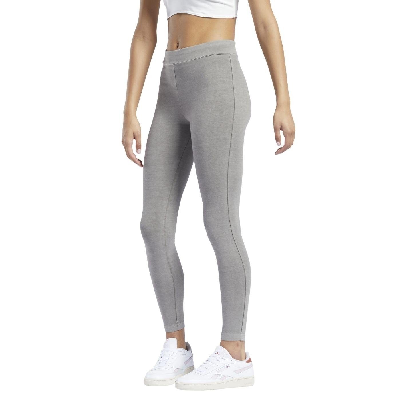 Reebok Classic Leggings Reebok Classics Natural Dye Leggings