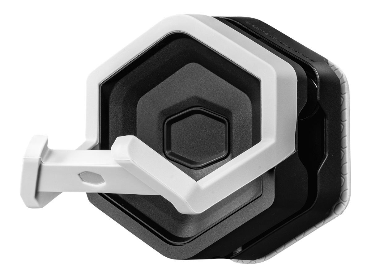 COOLER MASTER NAS-Server