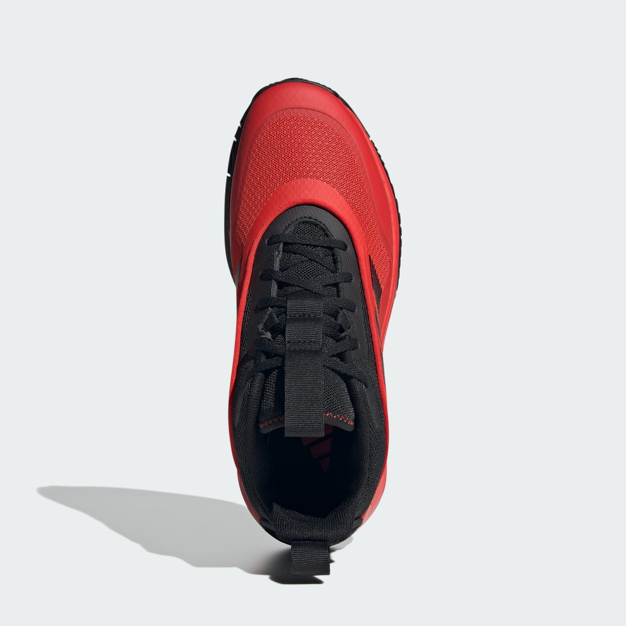 adidas Sportswear OWN THE GAME 3 günstig online kaufen