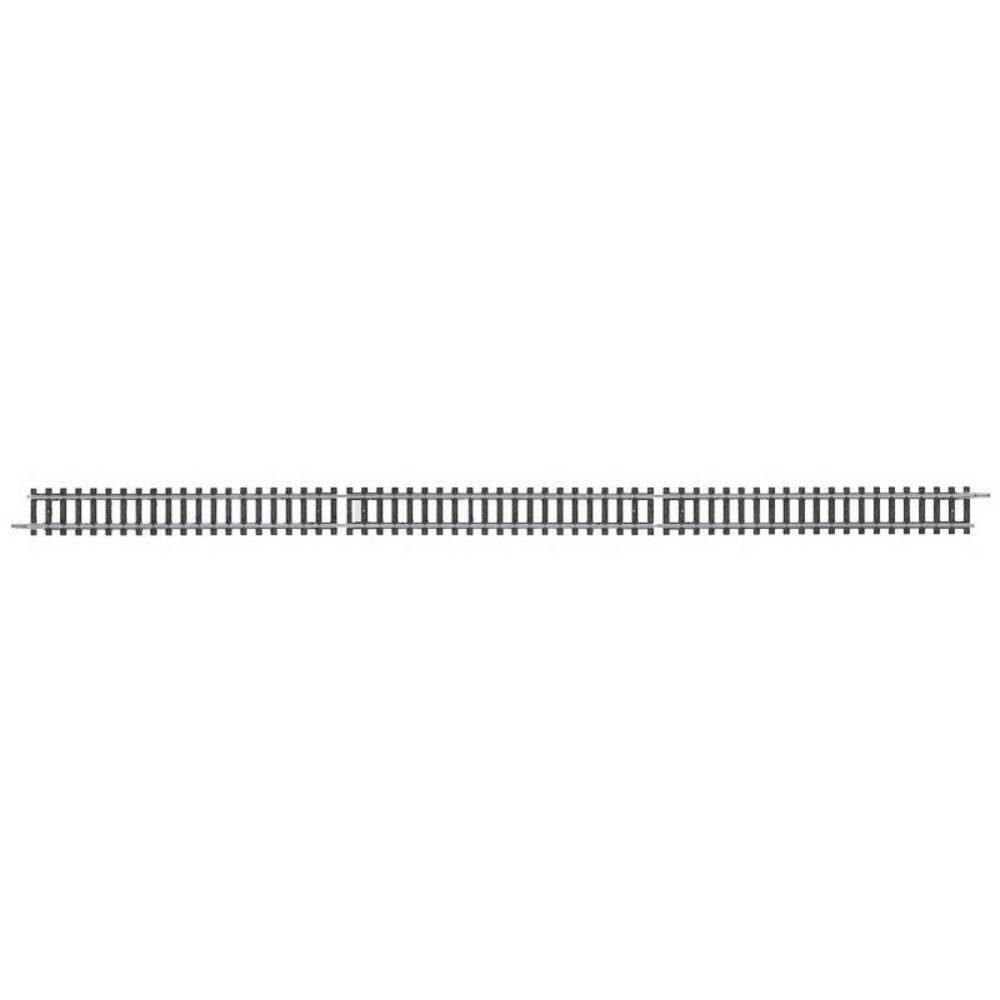 Gleise-Set Gleissystem Spur N