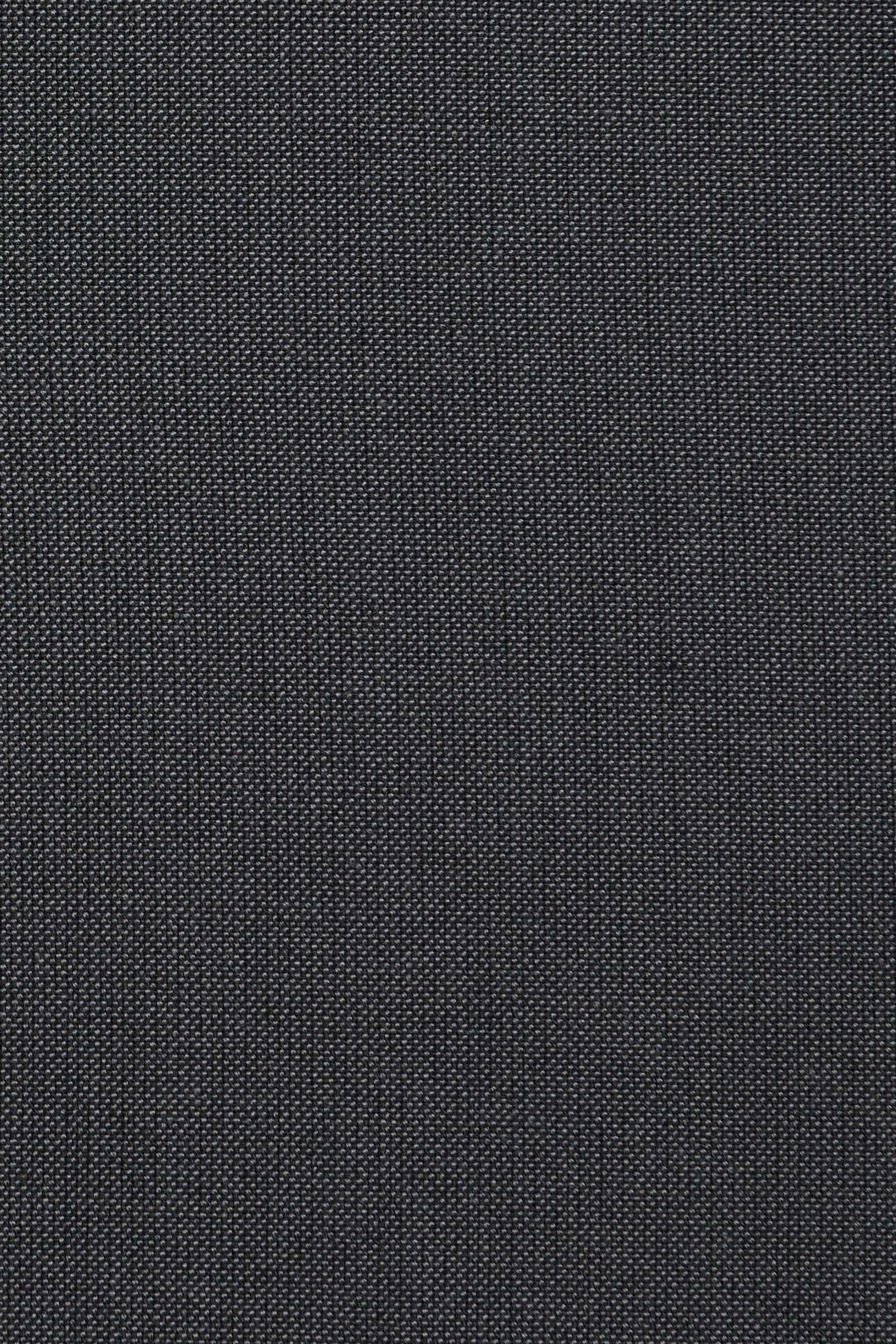 Next Baukastensakko Skinny Fit Anzugjacke mit günstig online kaufen