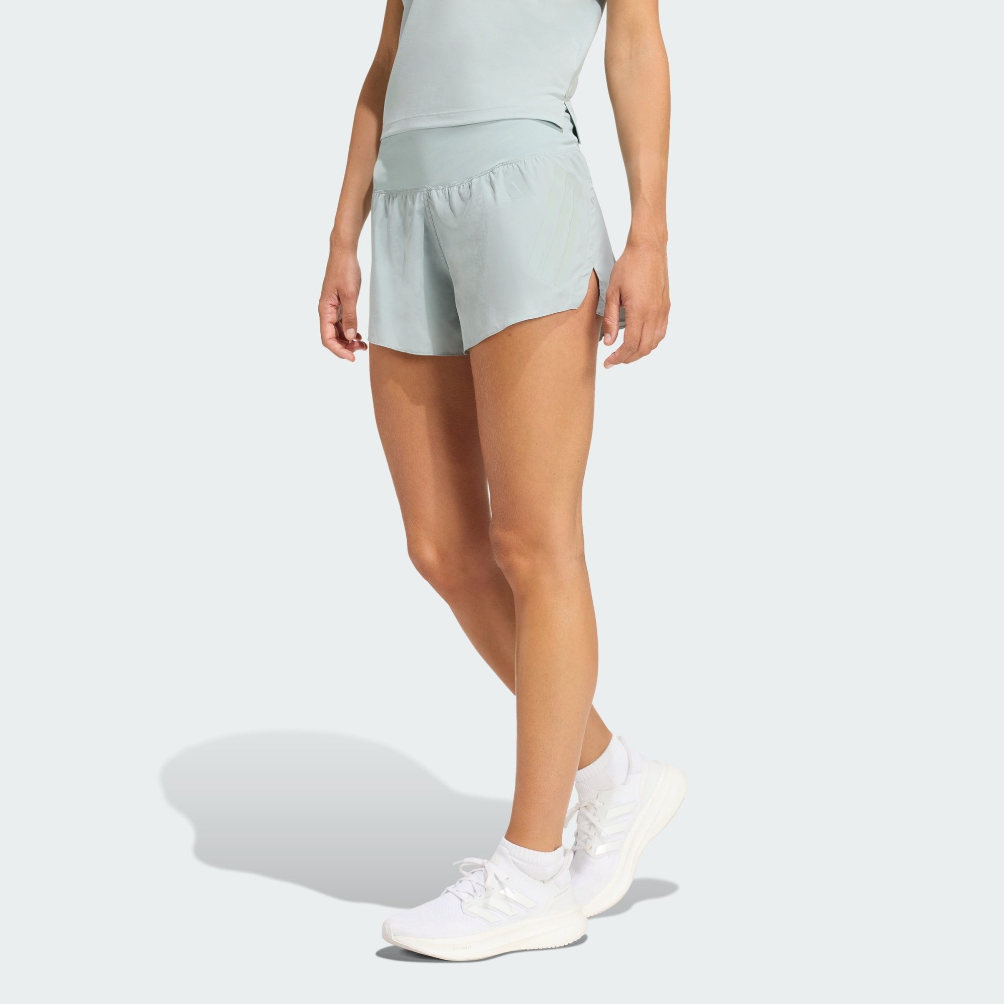 Laufhose ADI365 FORMOTION SHORT