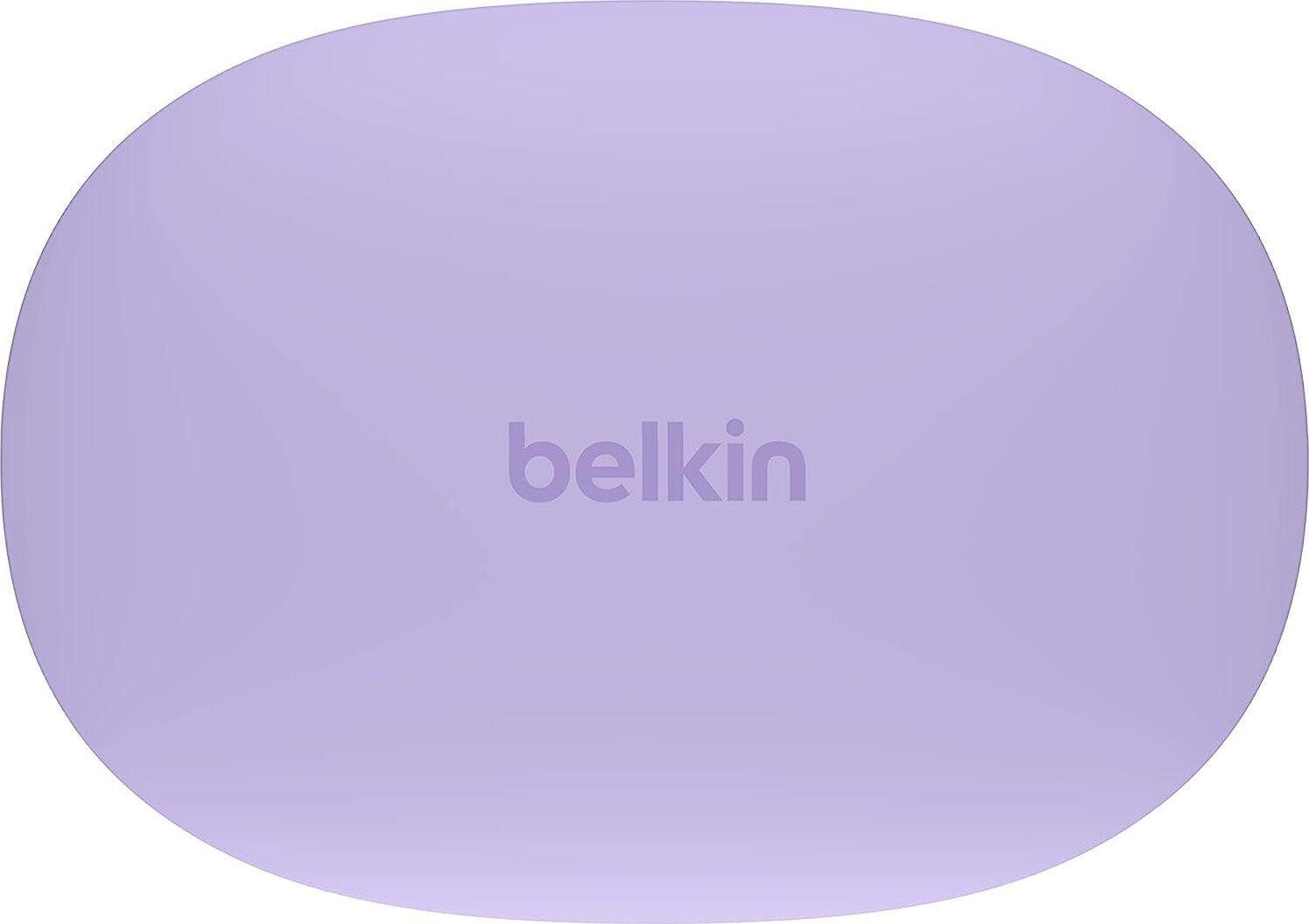 Belkin AUC009btLV Headset