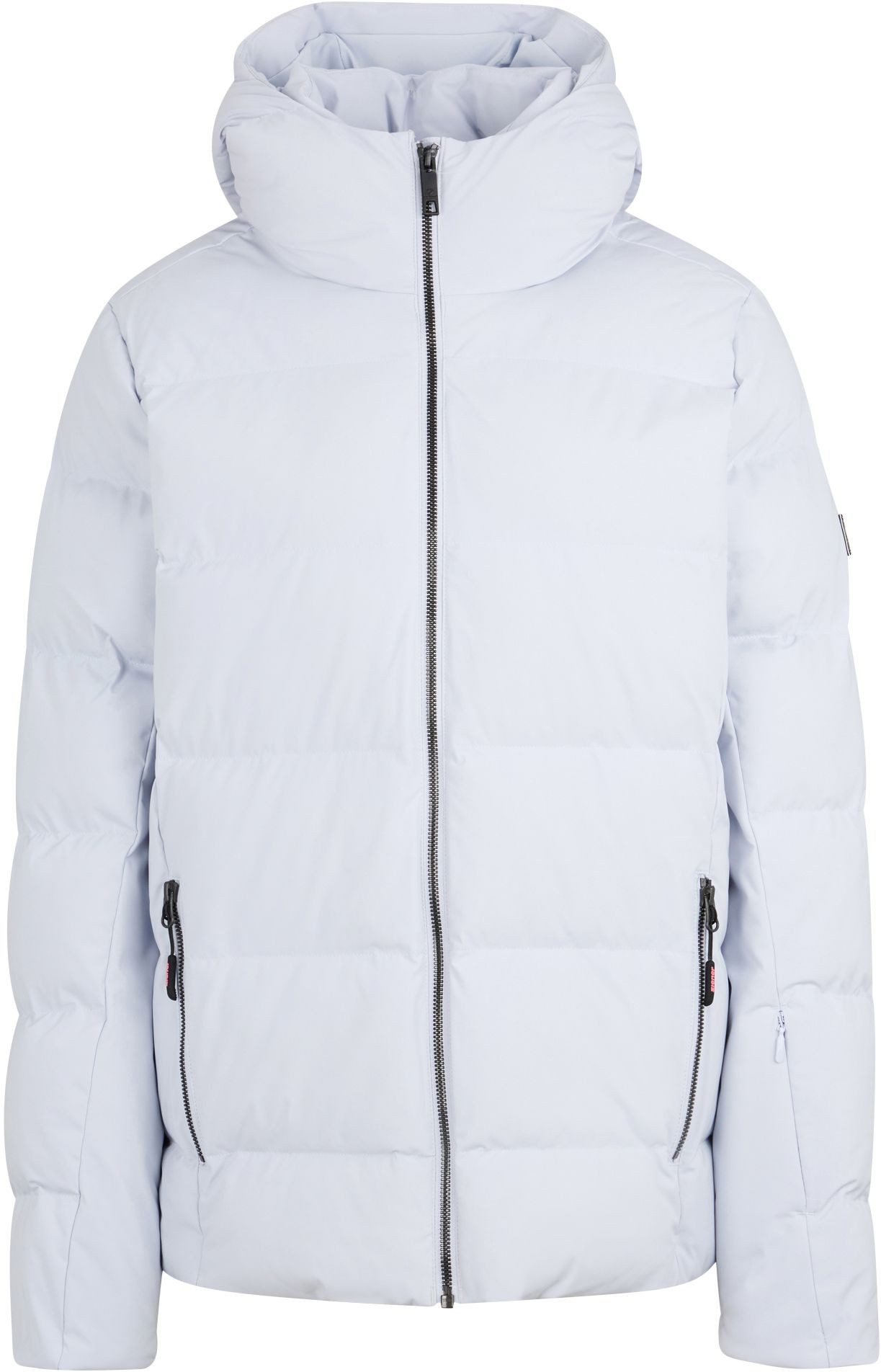 Ziener Skijacke Ziener Skiwear Ski TRAVAZ frosty glacier