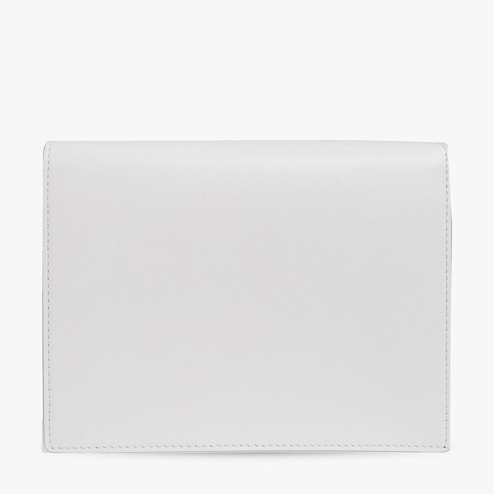 DOLCE & GABBANA Umhängetasche D&G Logo BB7287-AW576-800022