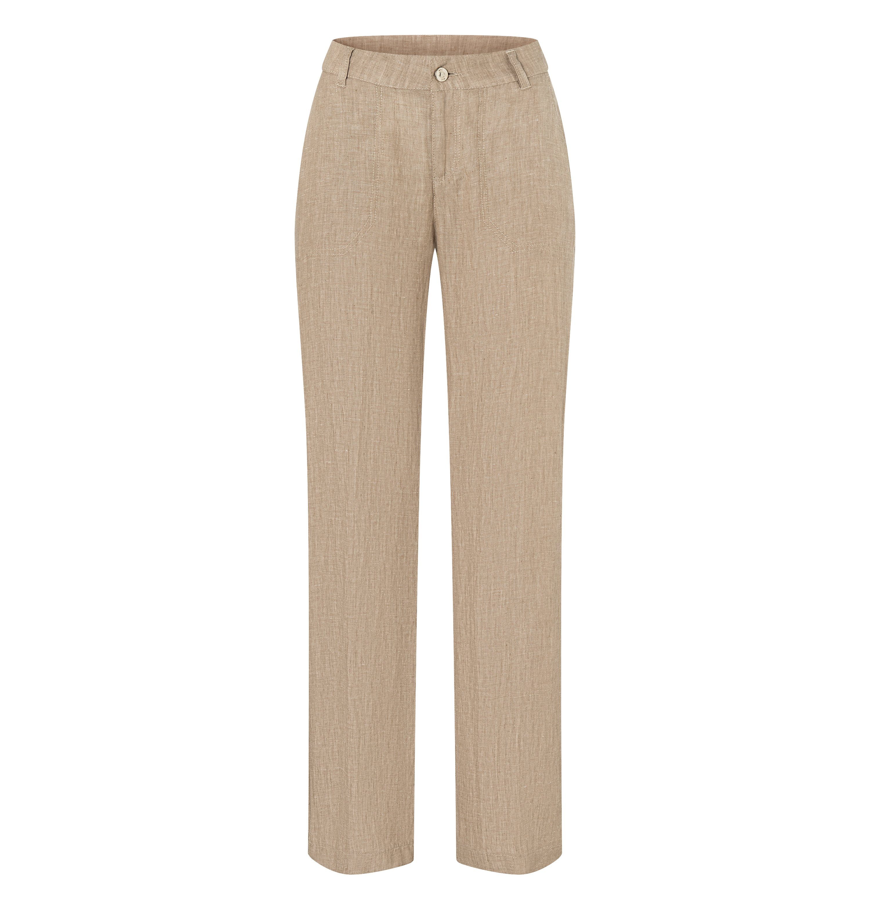 sanddrift melange