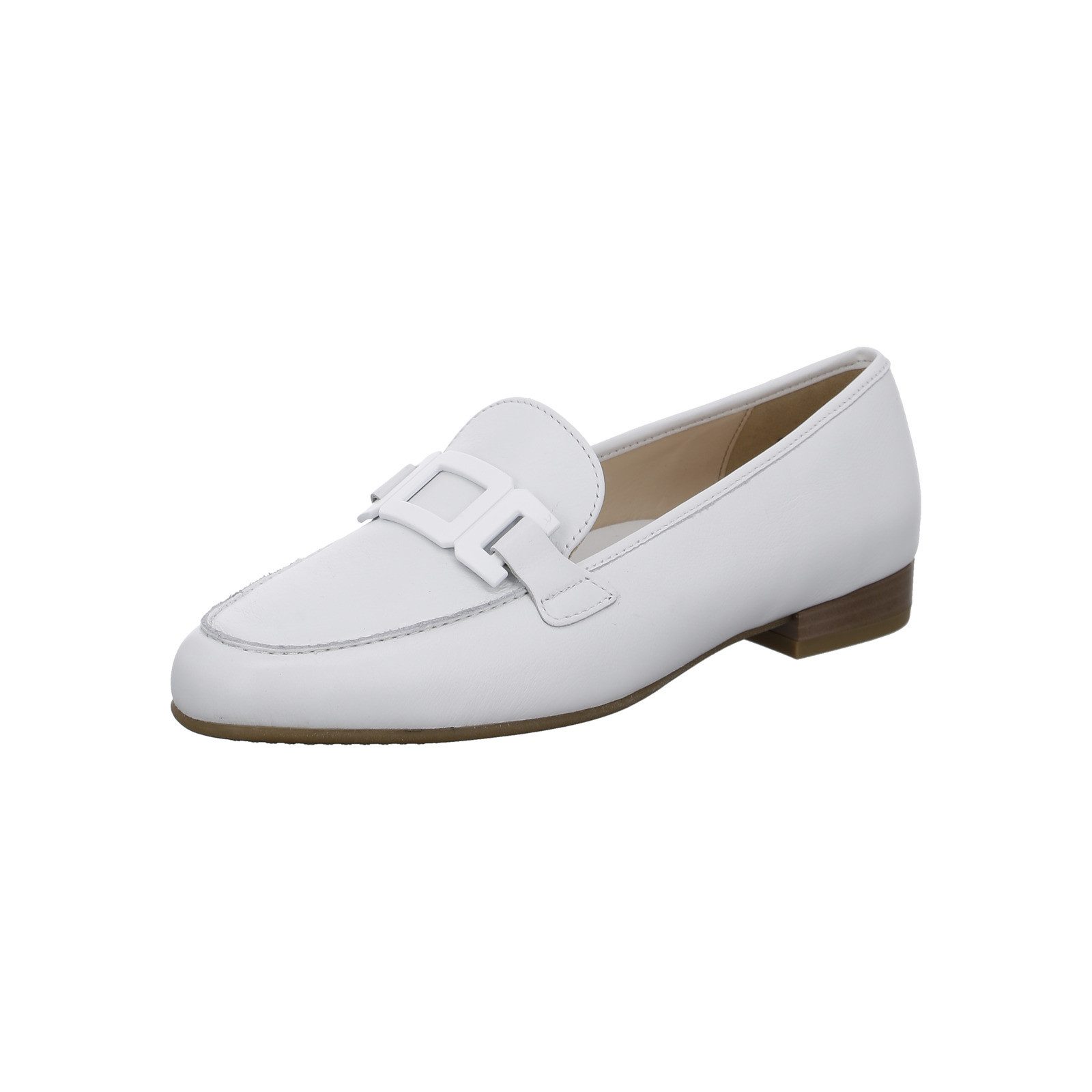 Damen Slipper Kent Slipper