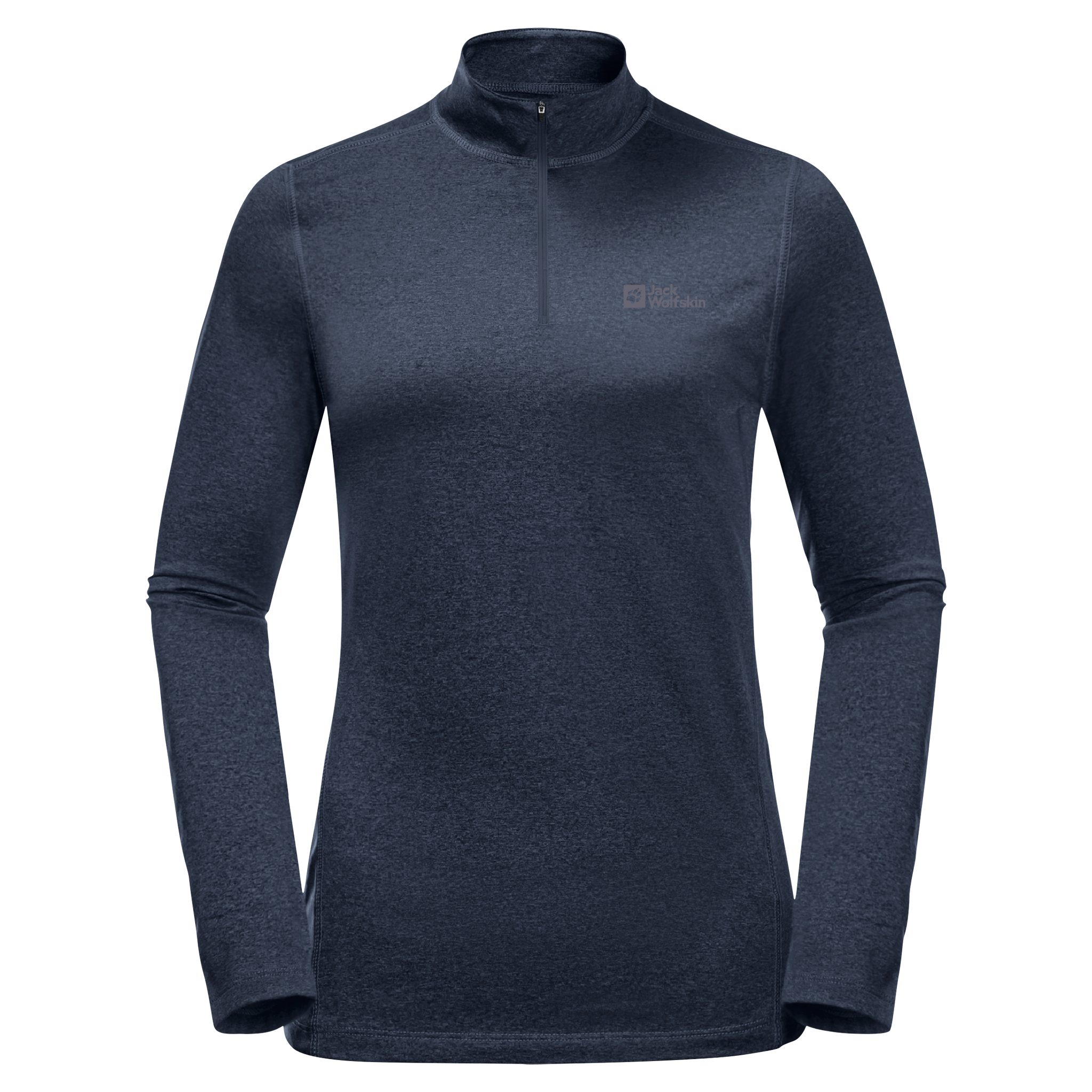 Jack Wolfskin Longsleeve SKY THERMAL HZ W