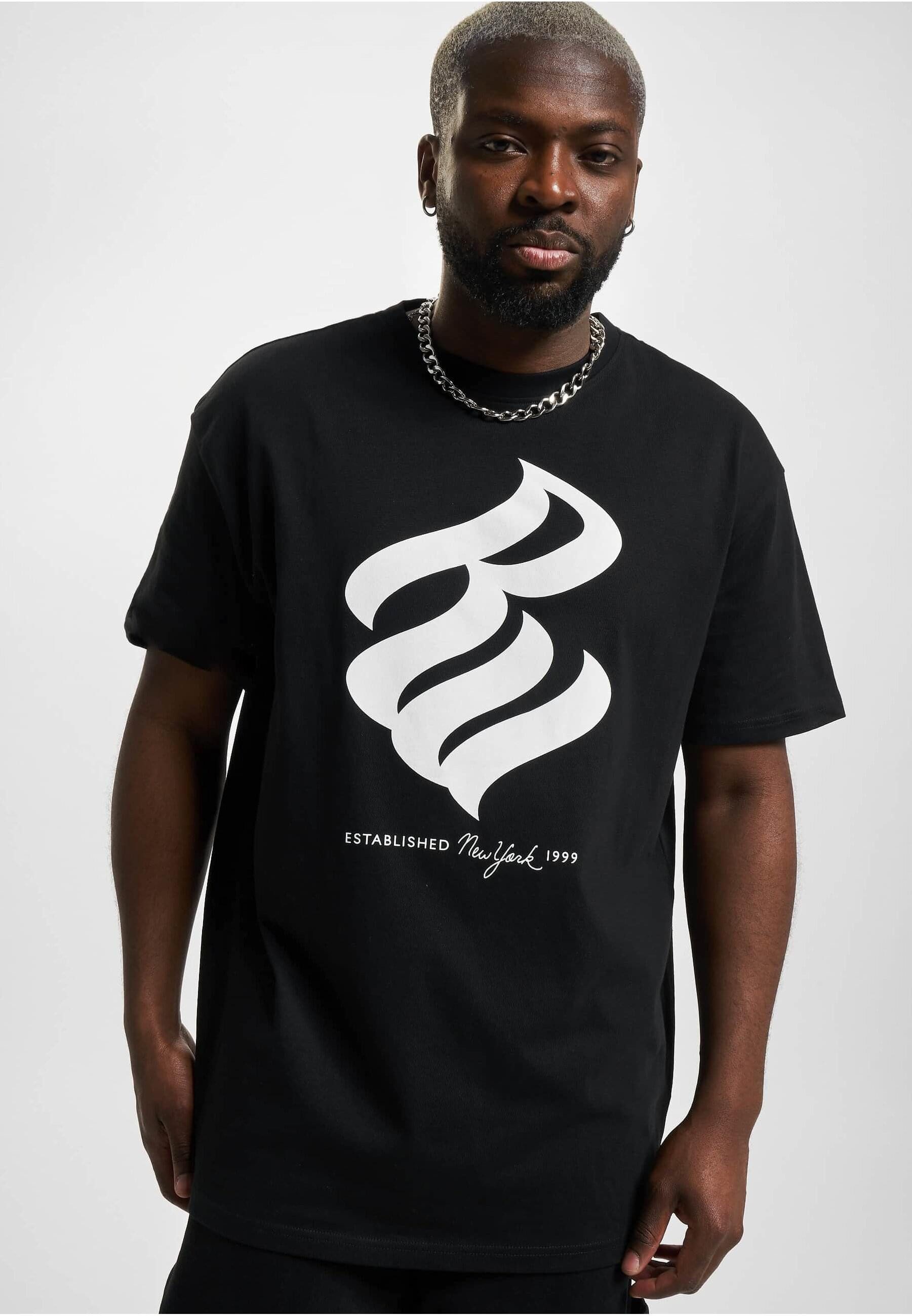Rocawear T-Shirt Rocawear Herren Rocawear BigLogo günstig online kaufen