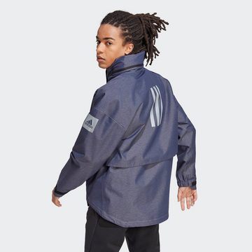 adidas Sportswear Outdoorjacke MYSHELTER R.R D