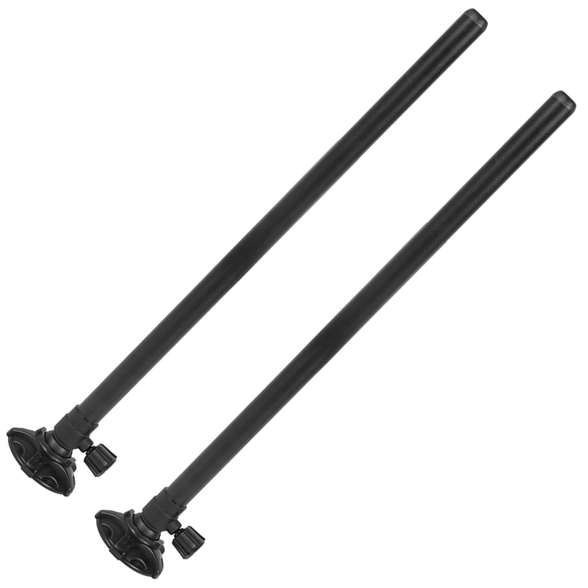 Preston Innovations Angelkoffer Preston Inception Sl30 Seatbox Legs 50cm