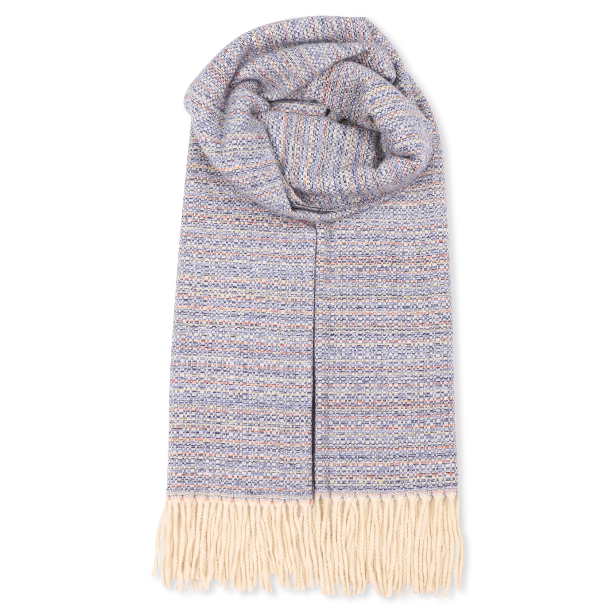 malito more than fashion Modeschal S602, günstig online kaufen